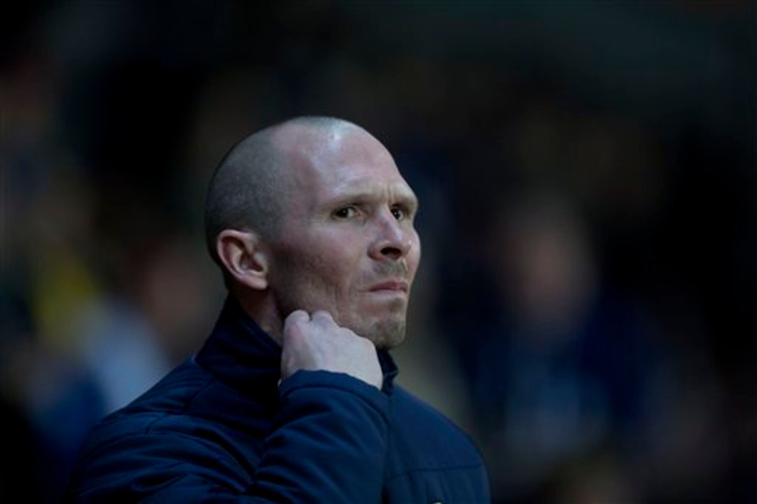Appleton is enjoying his best managerial spell at Oxford. Appleton is enjoying his best managerial spell at Oxford.