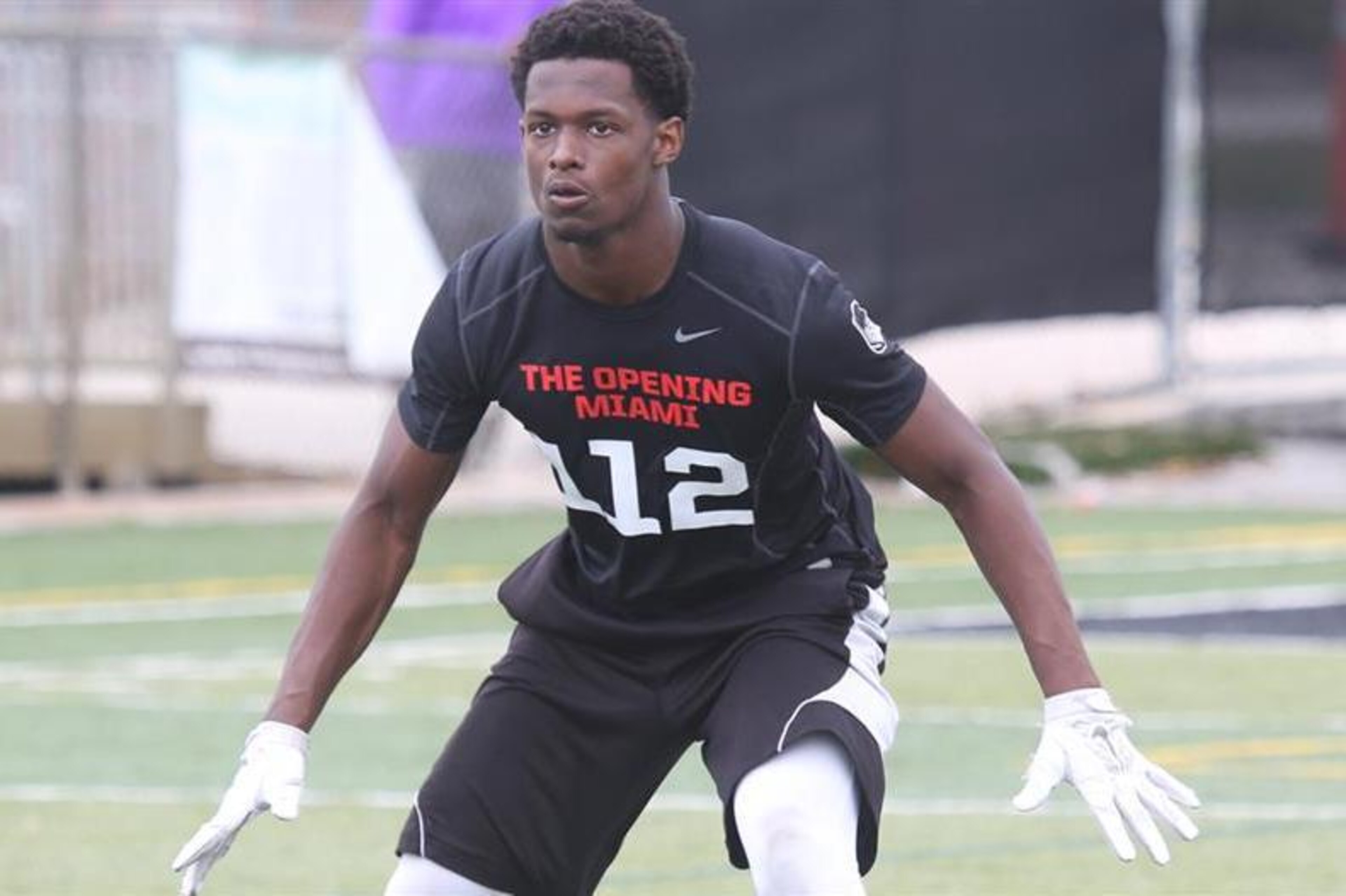 Devin Studstill