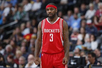 Ty Lawson quickly went from off-court to on-court disaster, but the Jazz think they can turn him around.