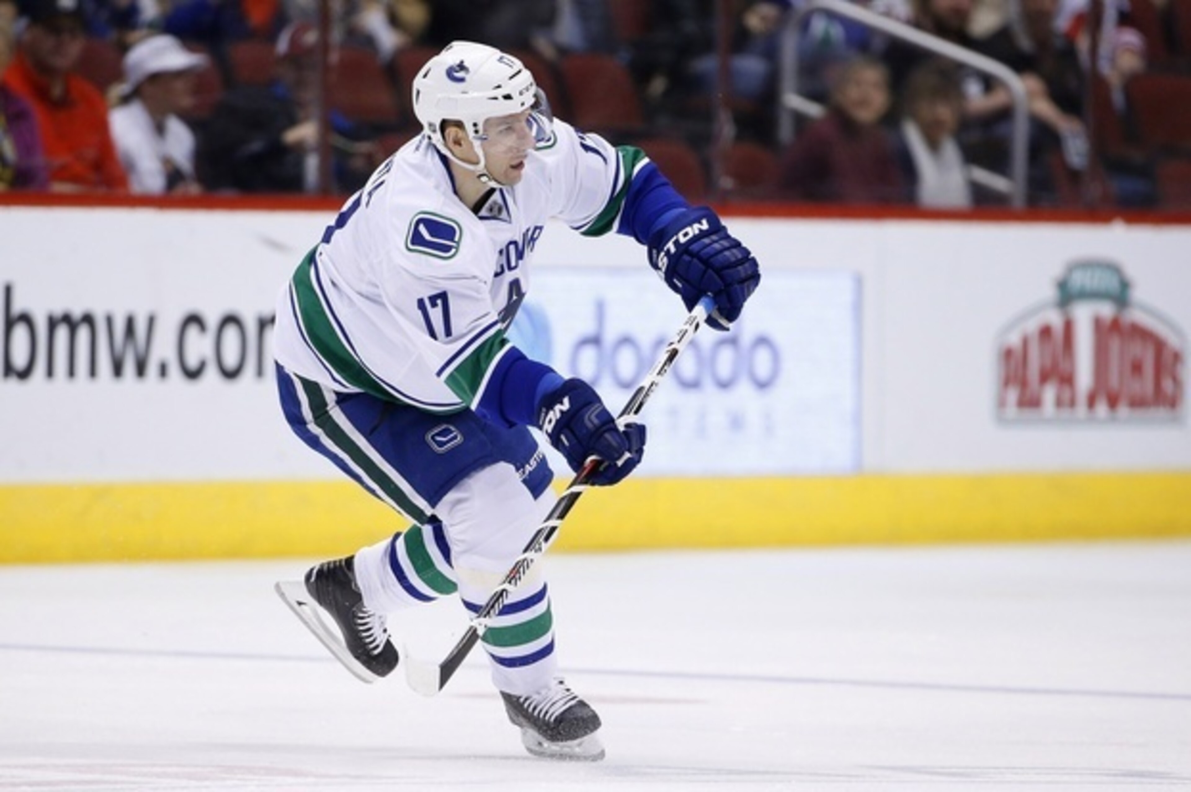 Radim Vrbata