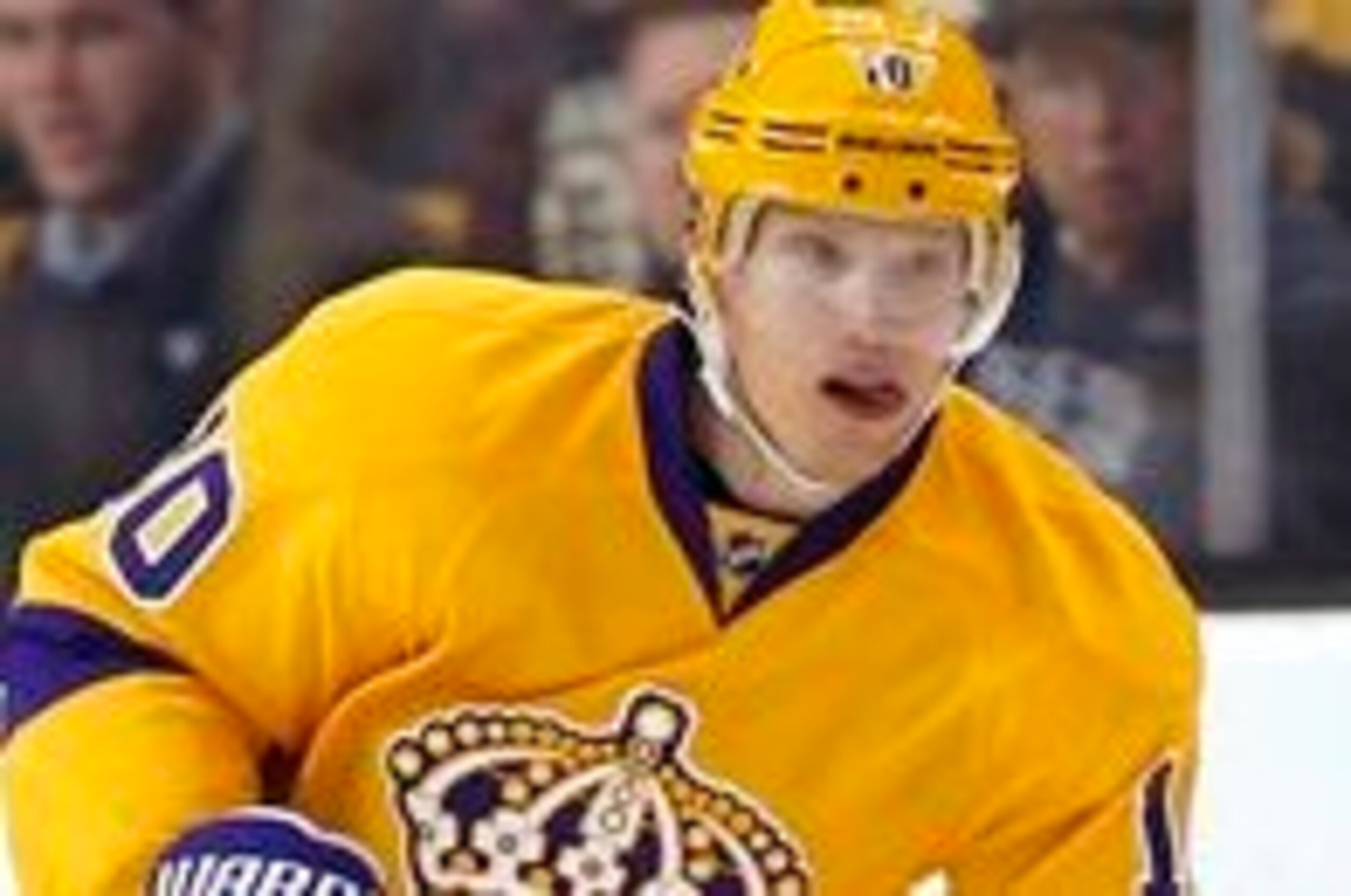 Ehrhoff struggled as a King but has been effective in the recent past Ehrhoff struggled as a King but has been effective in the recent past