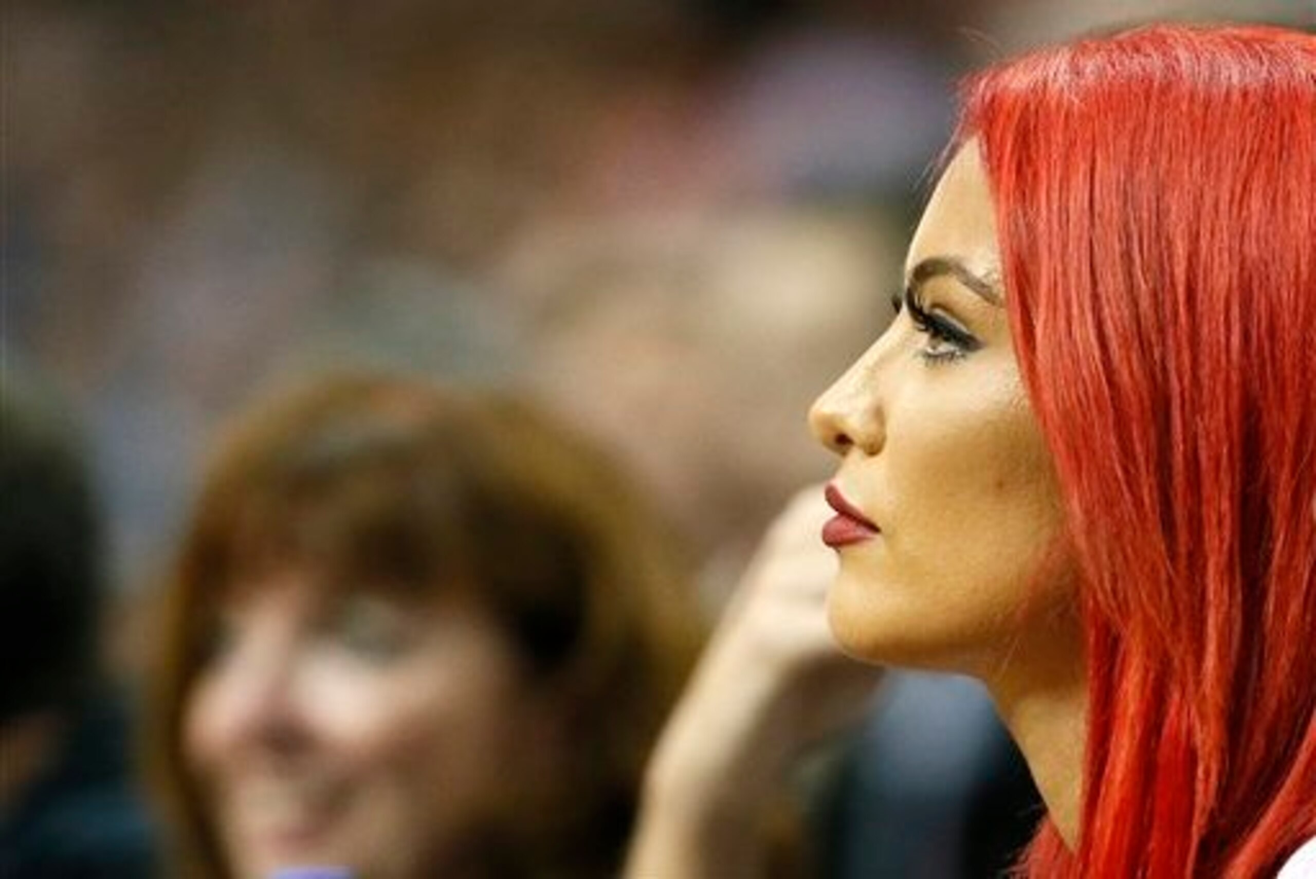 Eva Marie Eva Marie
