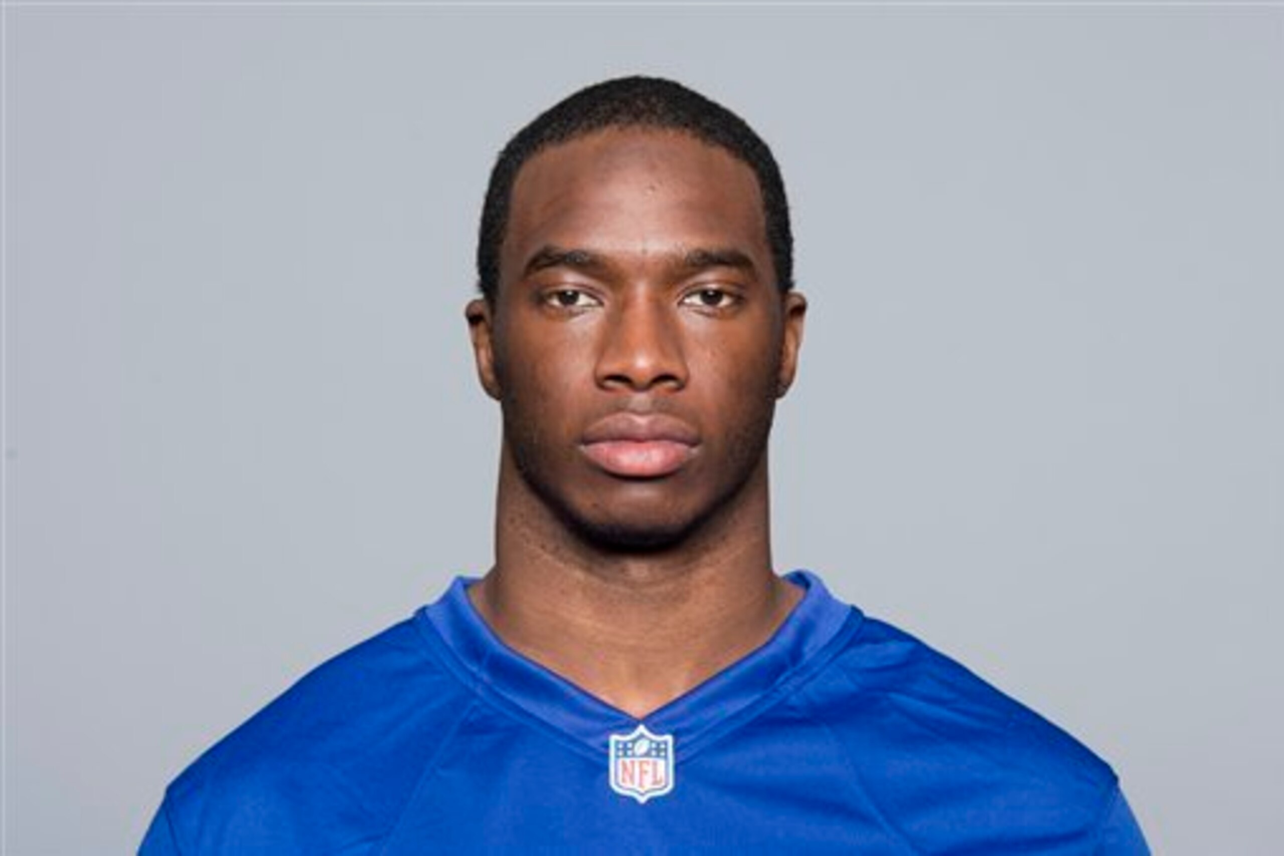 Mykkele Thompson