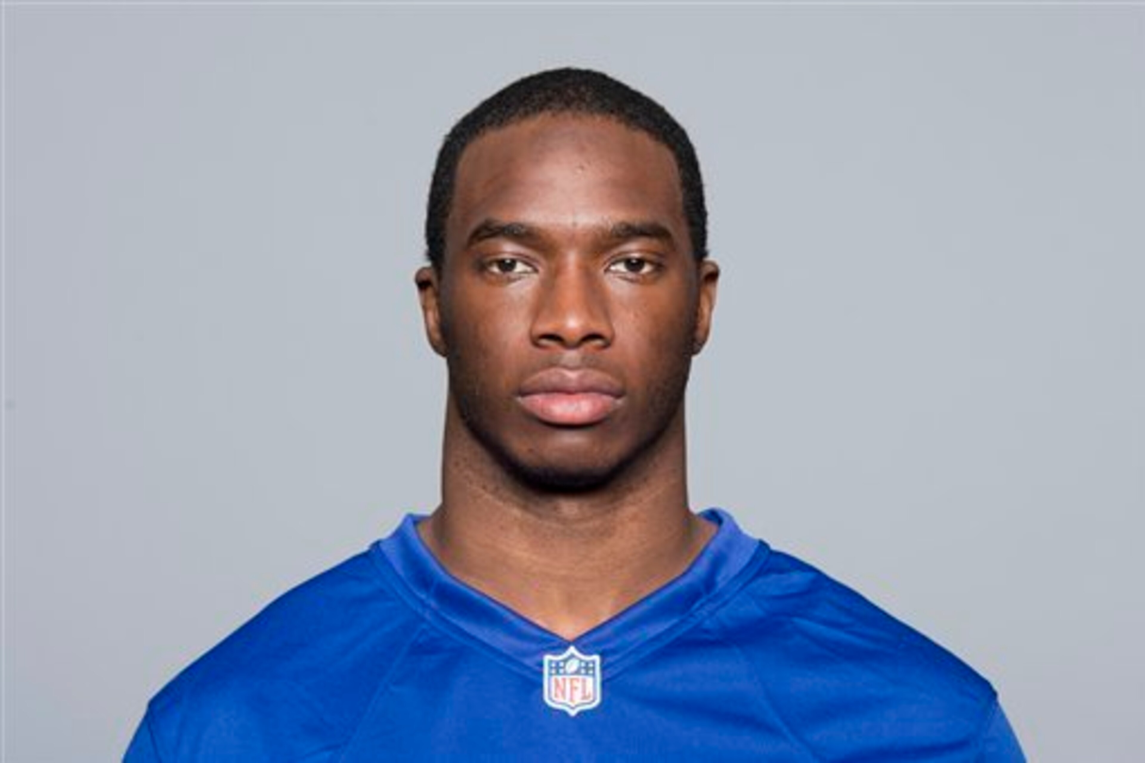 Mykkele Thompson
