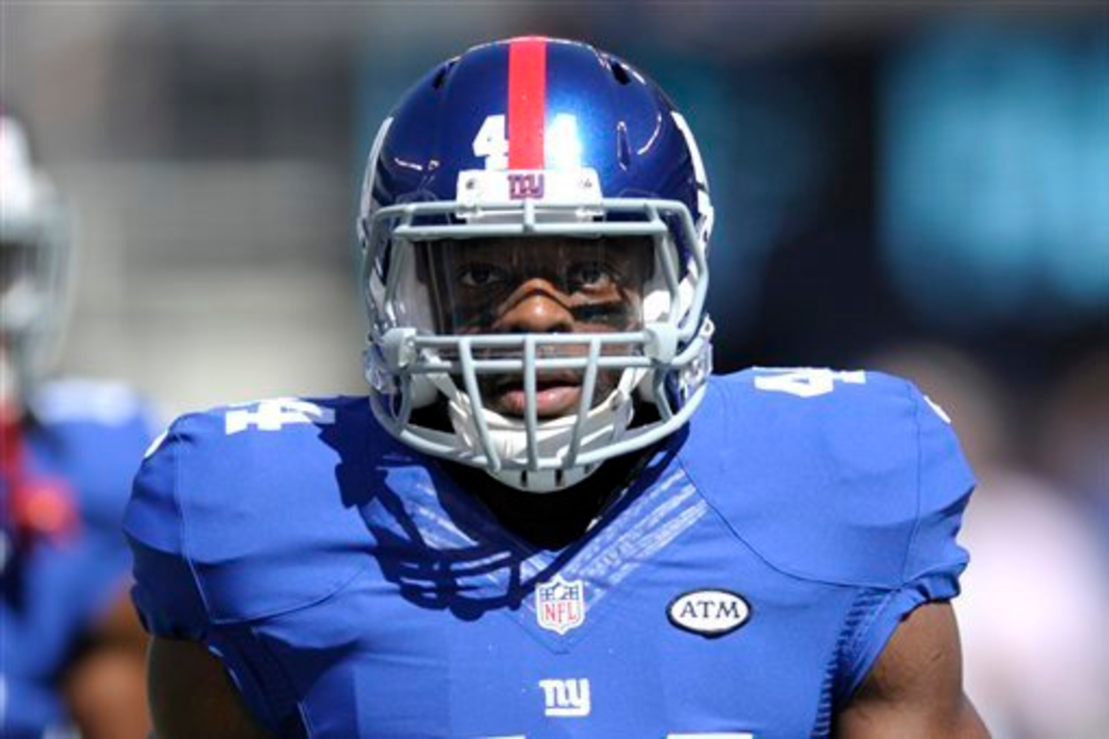 Andre Williams Andre Williams