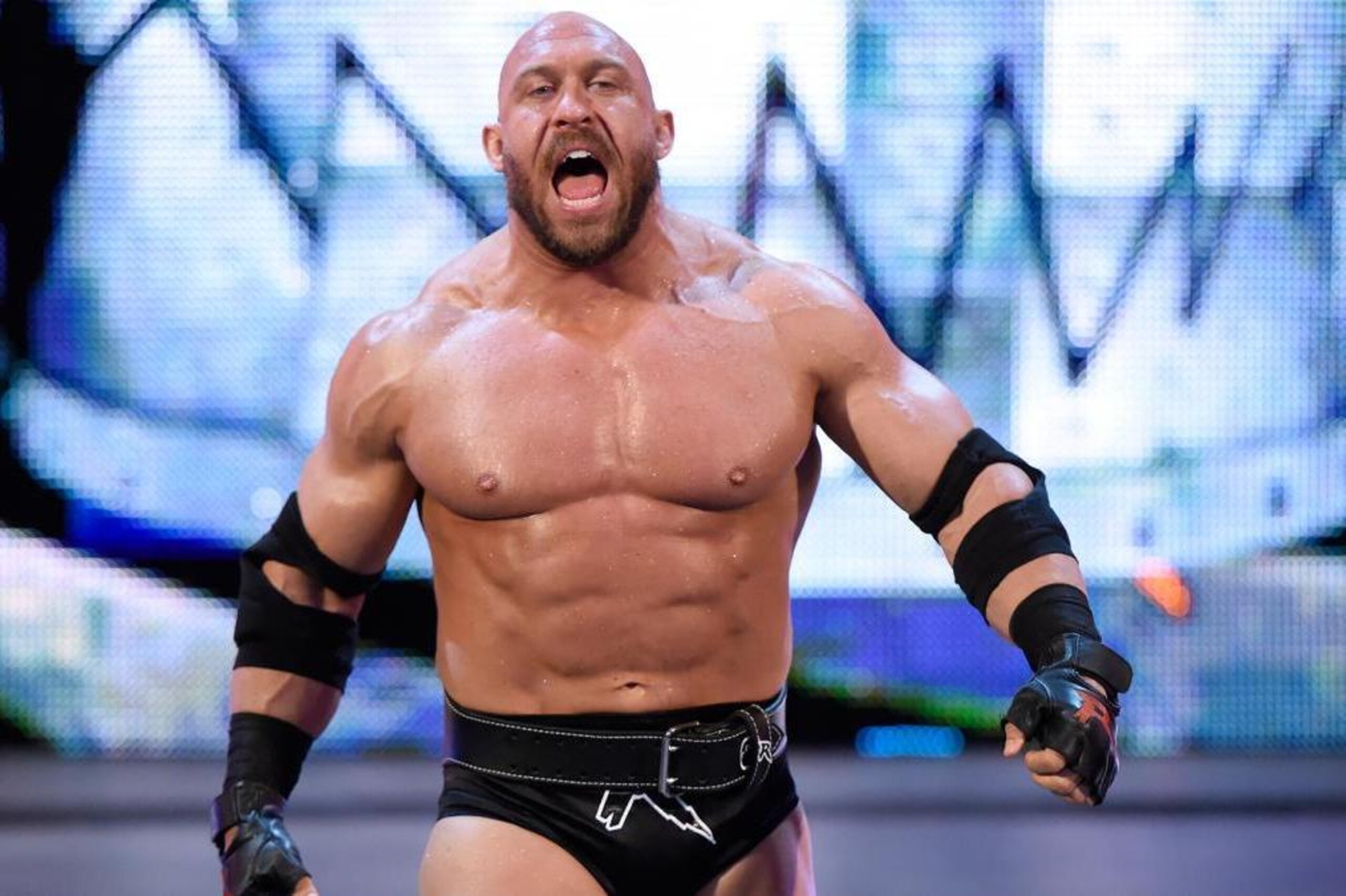 Ryback