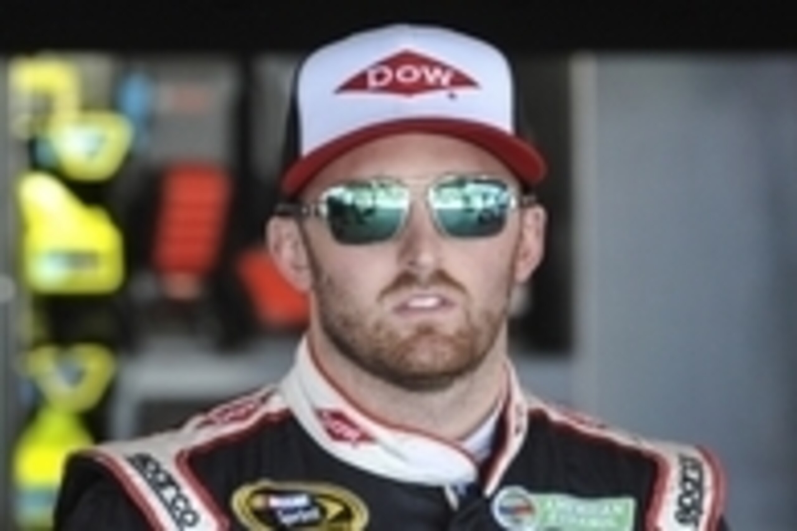 Apr 2, 2016; Martinsville, VA, USA; NASCAR Sprint Cup Series driver Austin Dillon (3) during practice for the STP 500 at Martinsville Speedway. Mandatory Credit: Michael Shroyer-USA TODAY Sports Apr 2, 2016; Martinsville, VA, USA; NASCAR Sprint Cup Series driver Austin Dillon (3) during practice for the STP 500 at Martinsville Speedway. Mandatory Credit: Michael Shroyer-USA TODAY Sports