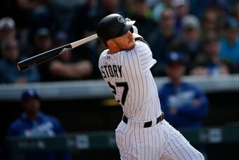 Story pun goes here.