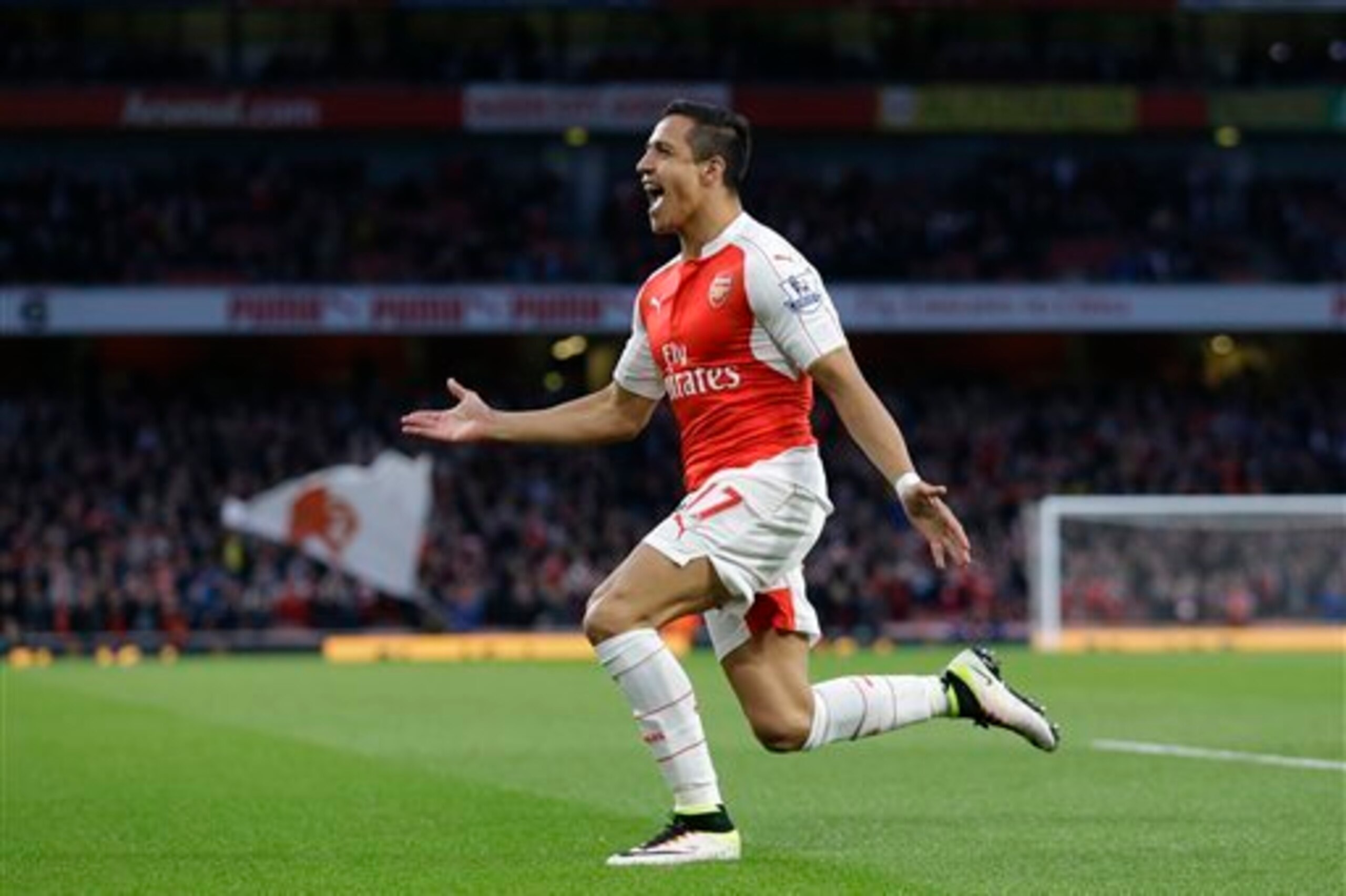 Sanchez is understood to have grown "unsettled" at the Emirates.