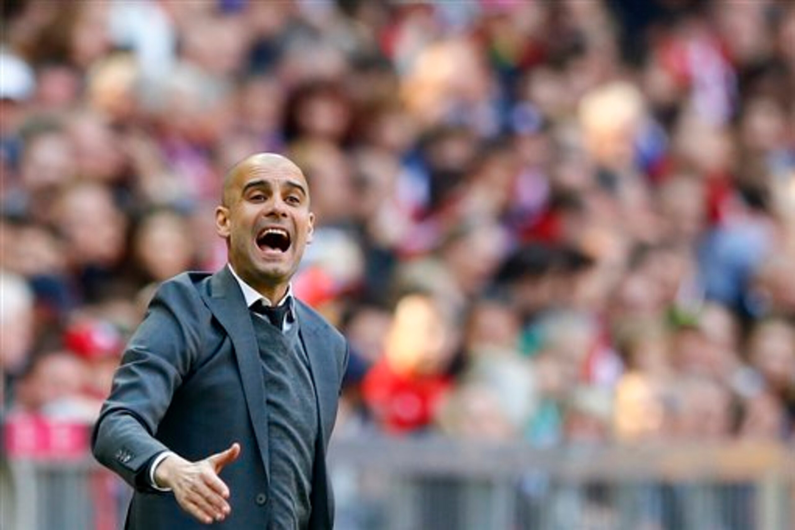 Silva can be vital for Guardiola's plans. Silva can be vital for Guardiola's plans.