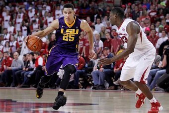 The Philadelphia 76ers could take a big step forward in 2016-17 if they hand the ball to Ben Simmons immediately.