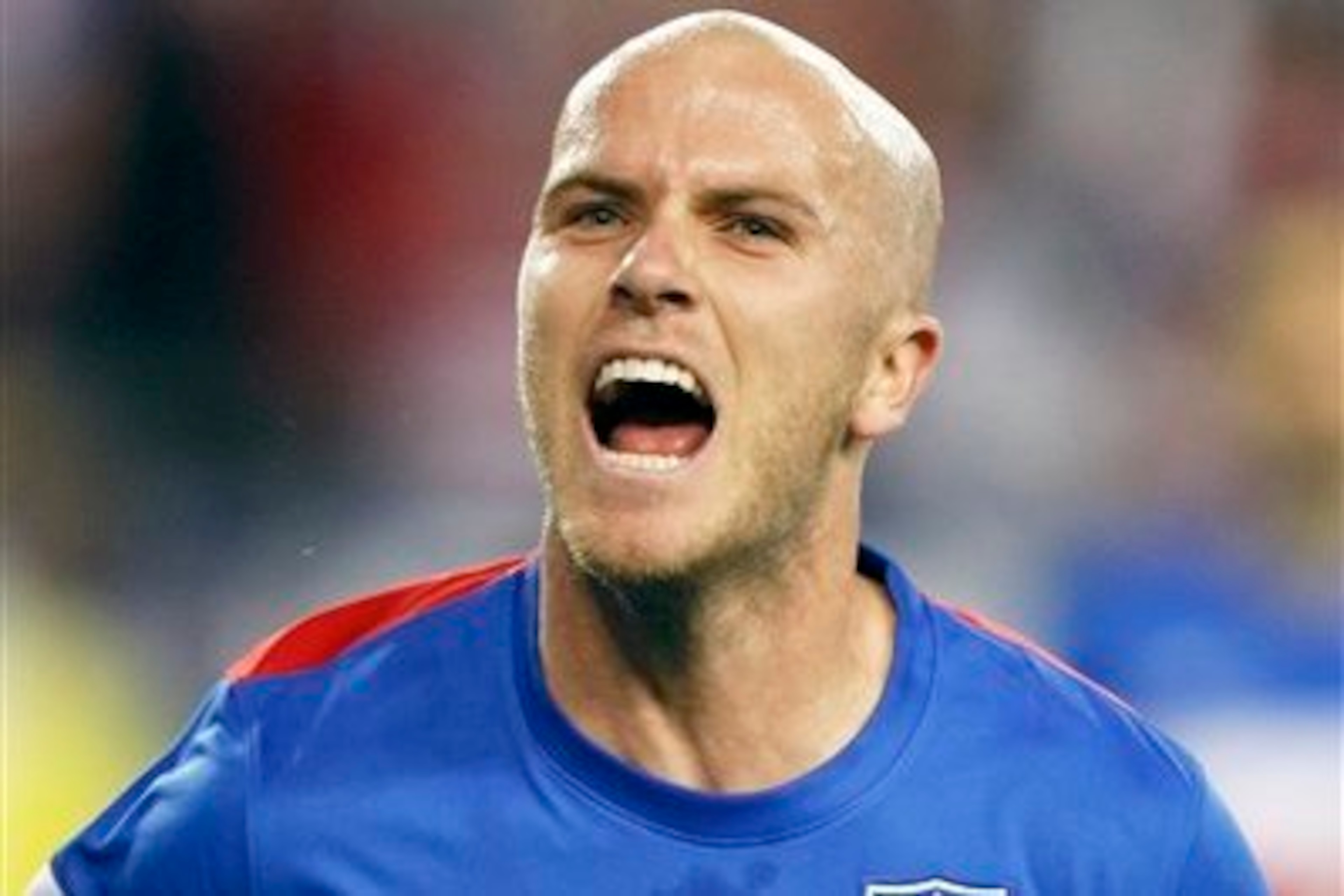 Bradley needs to be used the right way.