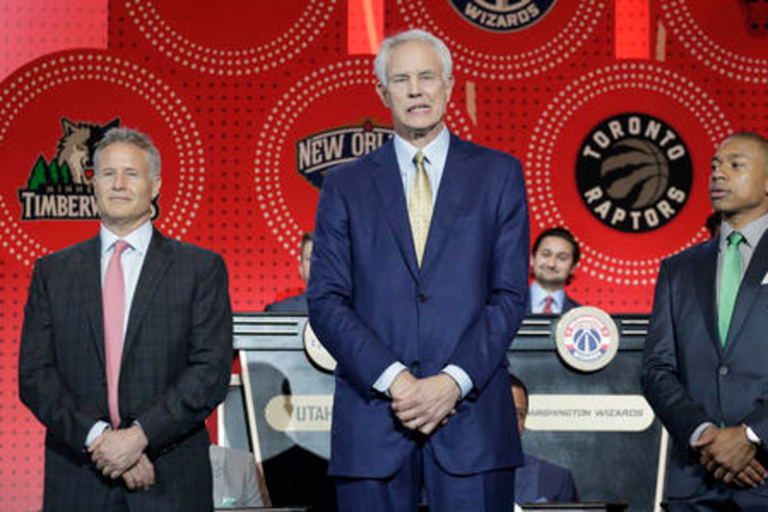 Do Kupchak and the Lakers have the gall to take Bender at No. 2?