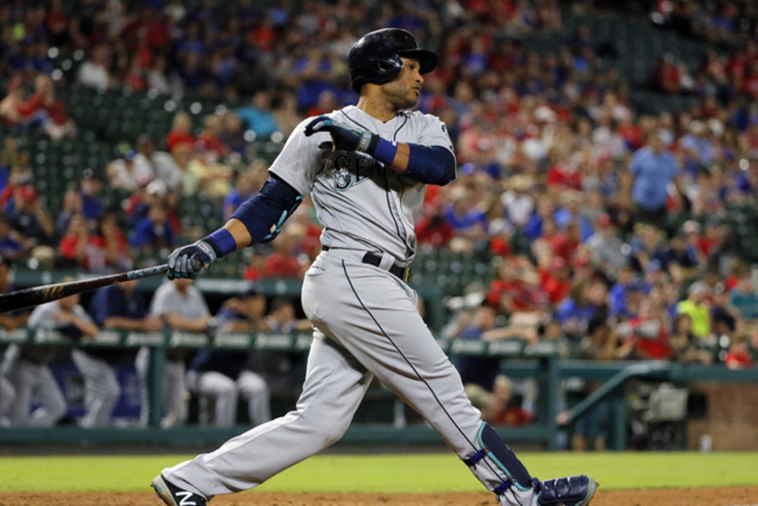 Robinson Cano