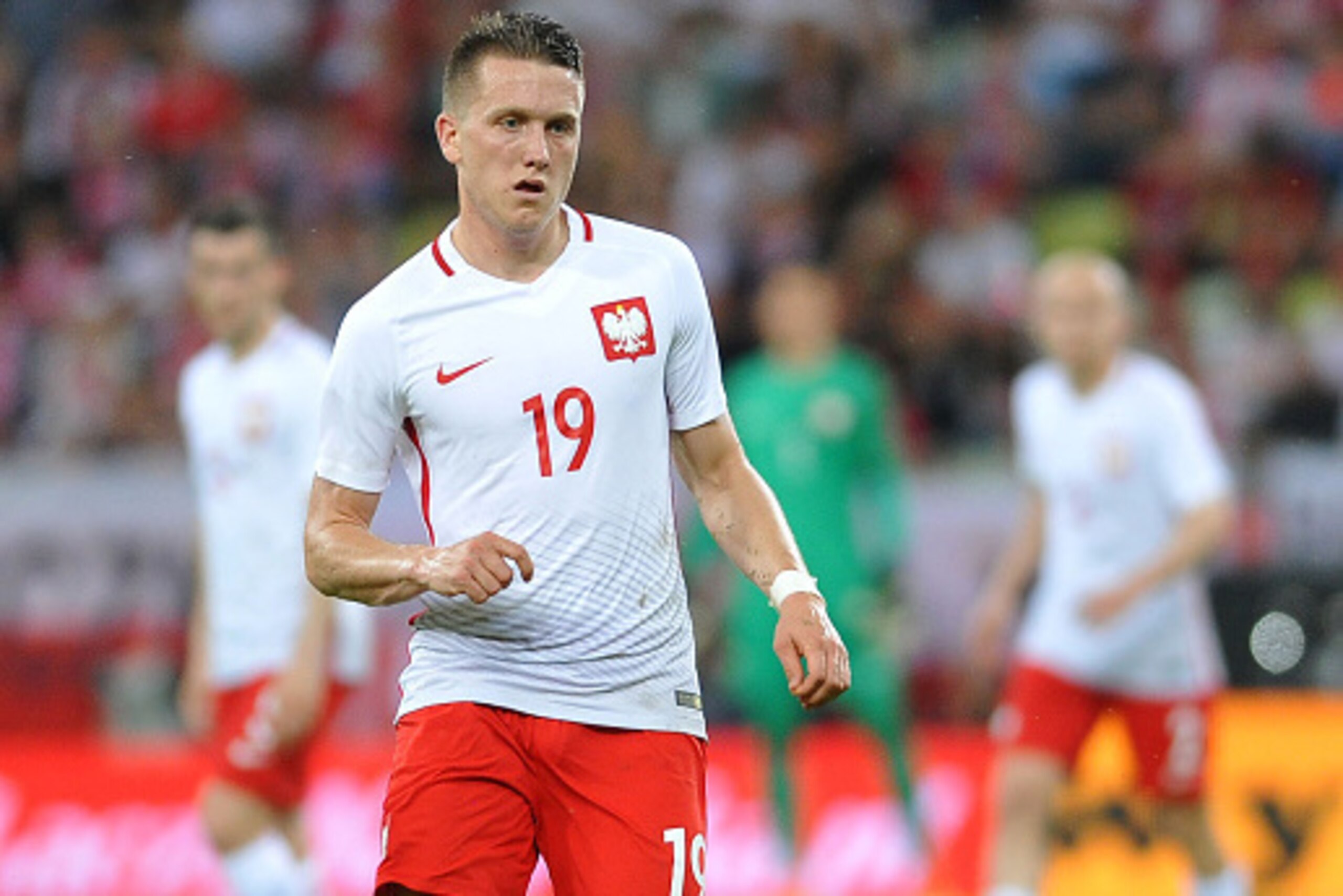 2016.06.01 Gdansk
Pilka Nozna Reprezentacja Mecz towarzyski
Polska - Holandia
N/z Piotr Zielinski
Foto Rafal Rusek / PressFocus
2016.06.01 Gdansk
Football Friendly Game
Poland - Netherland
Piotr Zielinski
Credit: Rafal Rusek / PressFocus 2016.06.01 Gdansk
Pilka Nozna Reprezentacja Mecz towarzyski
Polska - Holandia
N/z Piotr Zielinski
Foto Rafal Rusek / PressFocus
2016.06.01 Gdansk
Football Friendly Game
Poland - Netherland
Piotr Zielinski
Credit: Rafal Rusek / PressFocus