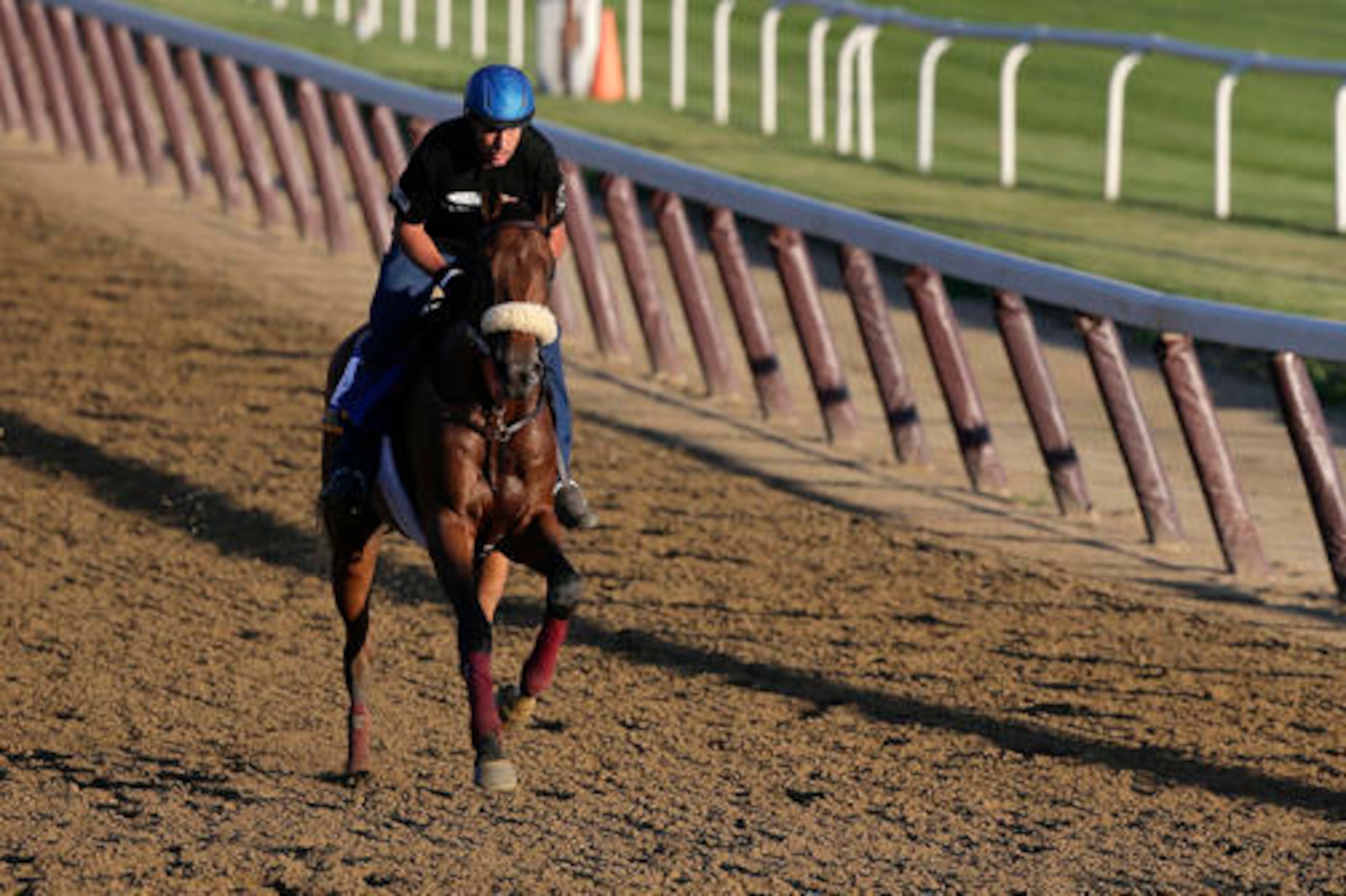 The ability to close will prove decisive for Suddenbreakingnews.