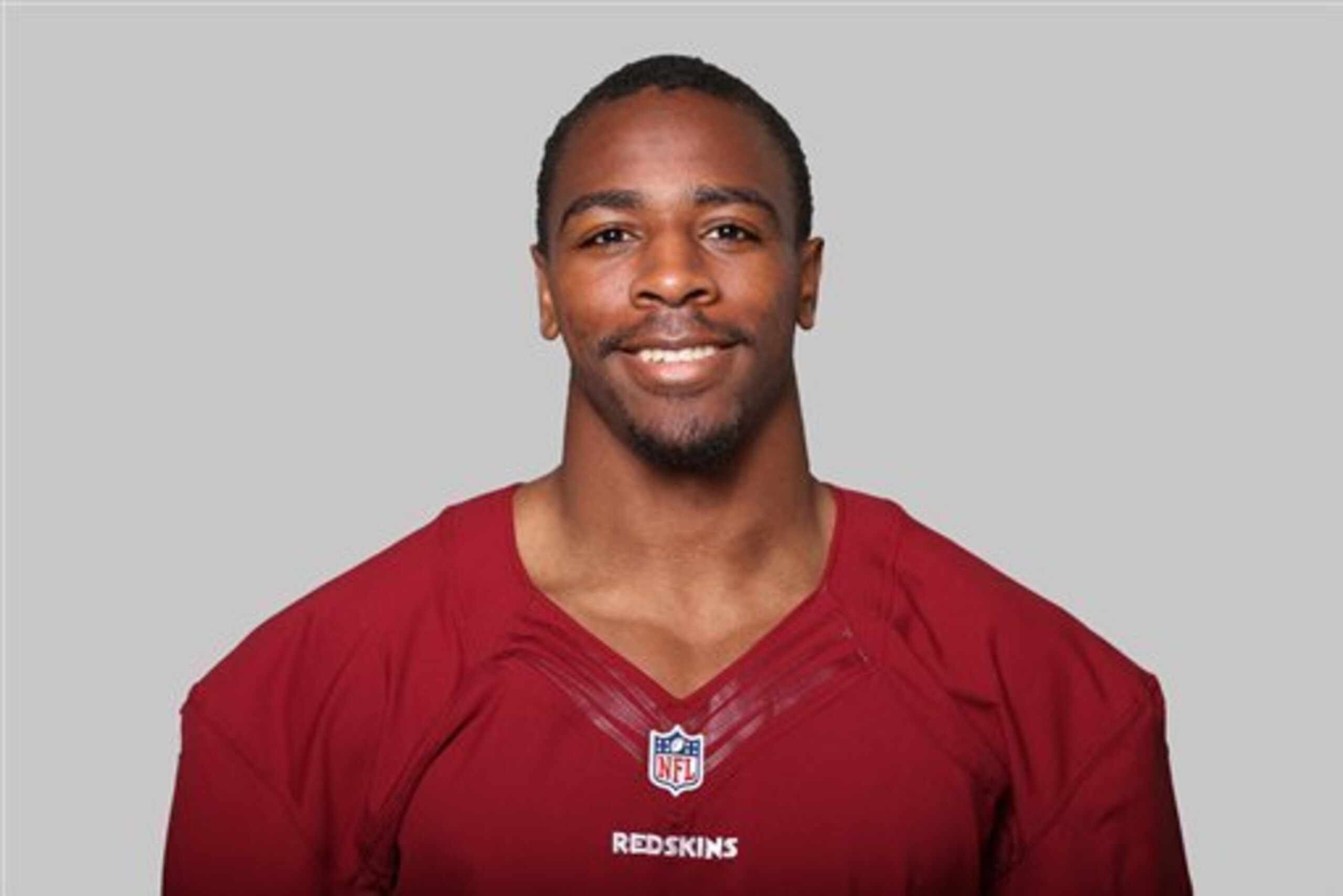 Akeem Davis