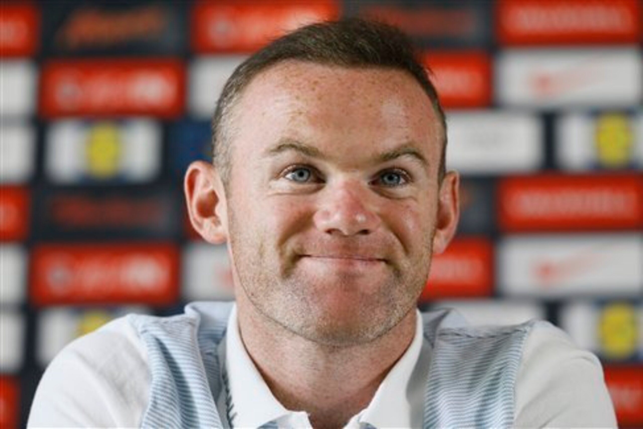 England captain Wayne Rooney believes the best is yet to come from his team.