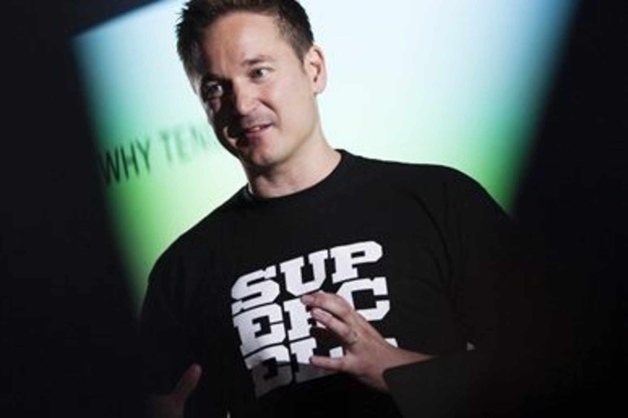 Mobile gaming juggernaut Supercell is now a sister company to Riot Games.