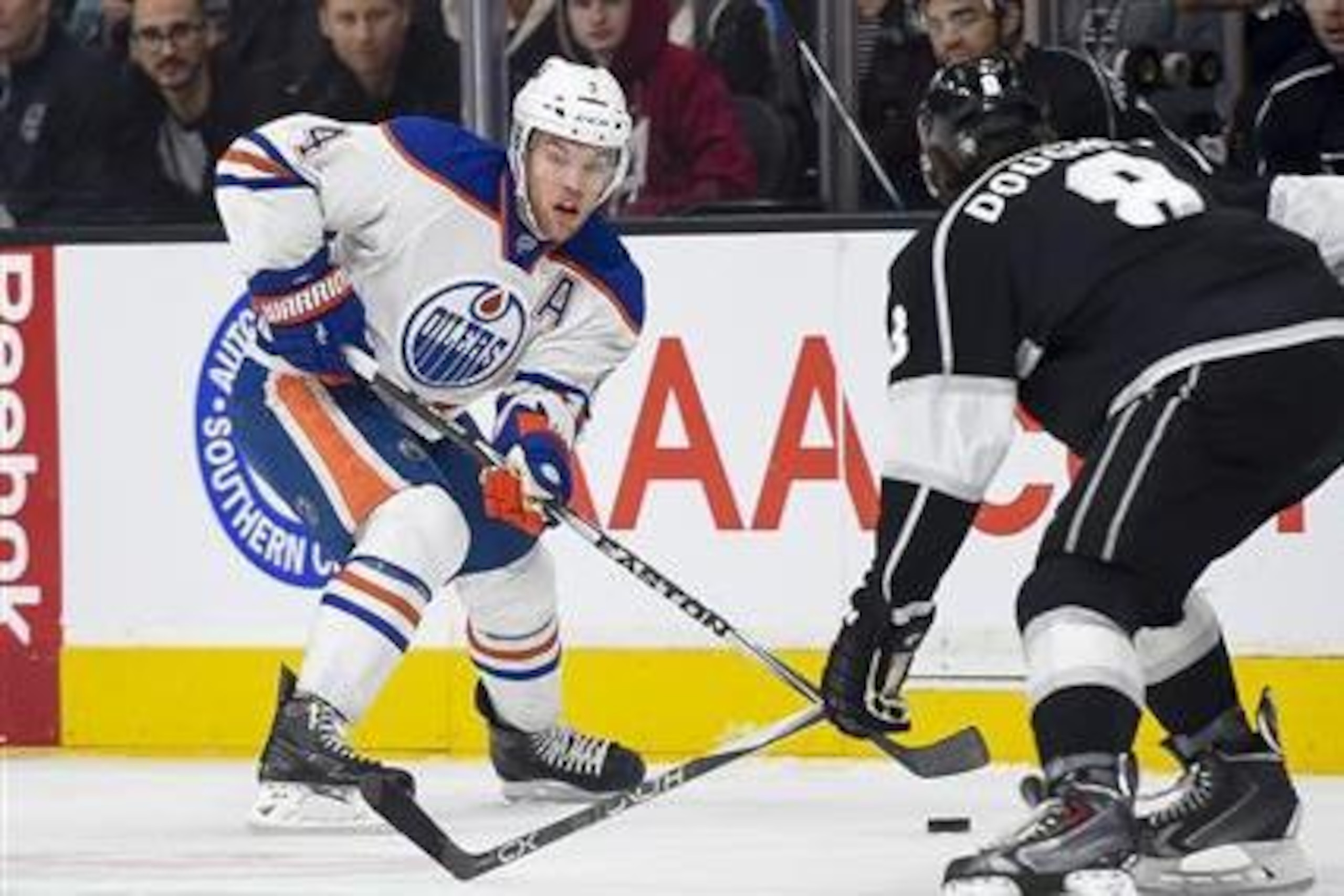 Taylor Hall Taylor Hall