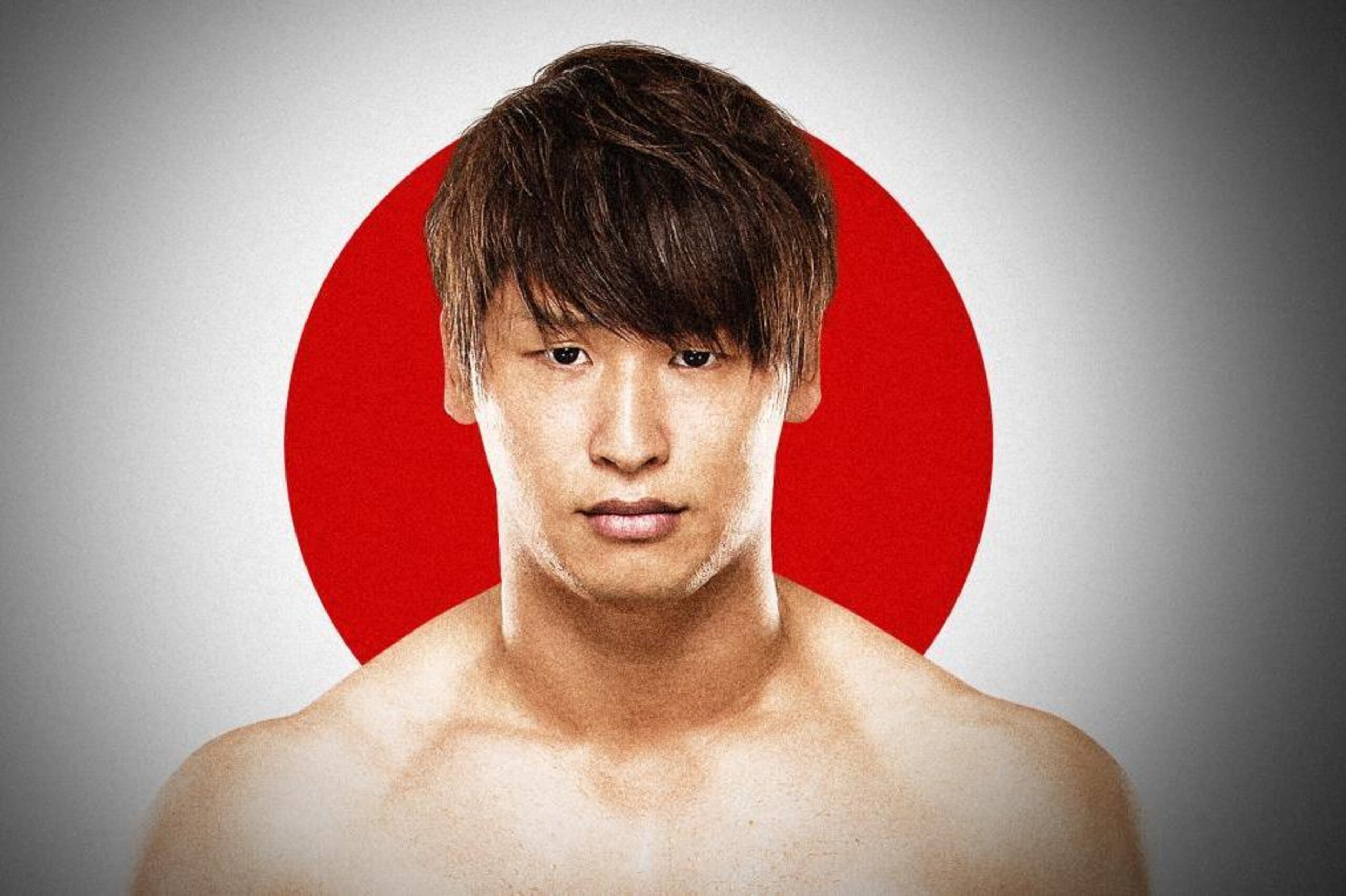 Kota Ibushi