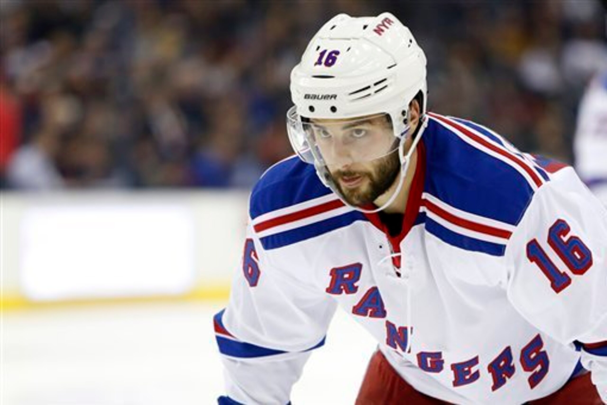 Brassard