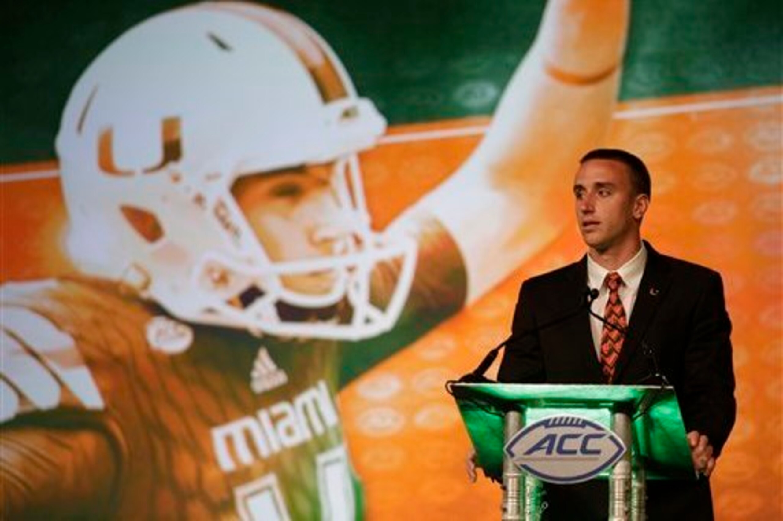 Miami P Justin Vogel Miami P Justin Vogel
