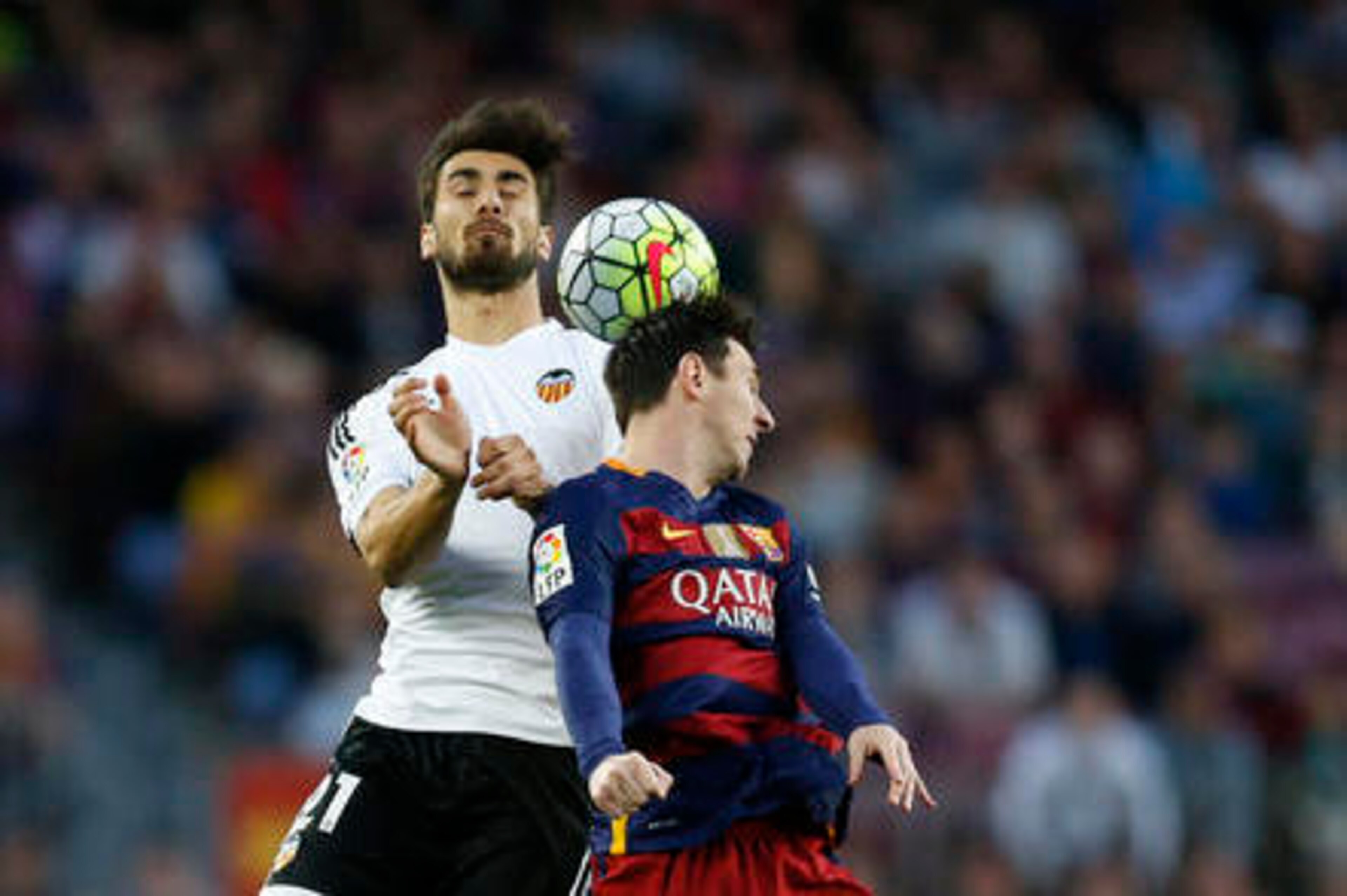 Gomes will join Barcelona next week, according to the club. Gomes will join Barcelona next week, according to the club.