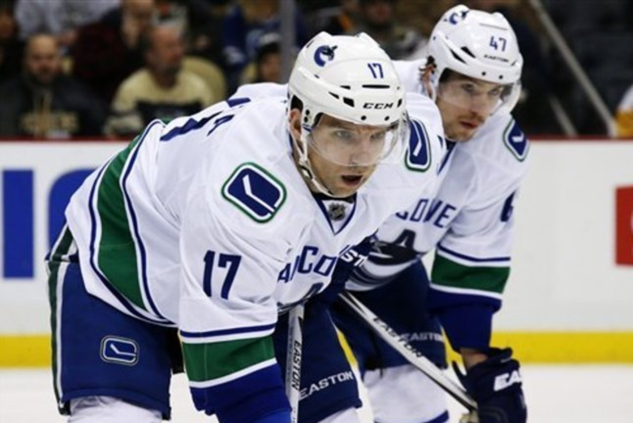 Vrbata Vrbata