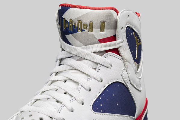 air jordan 7 retro tinker