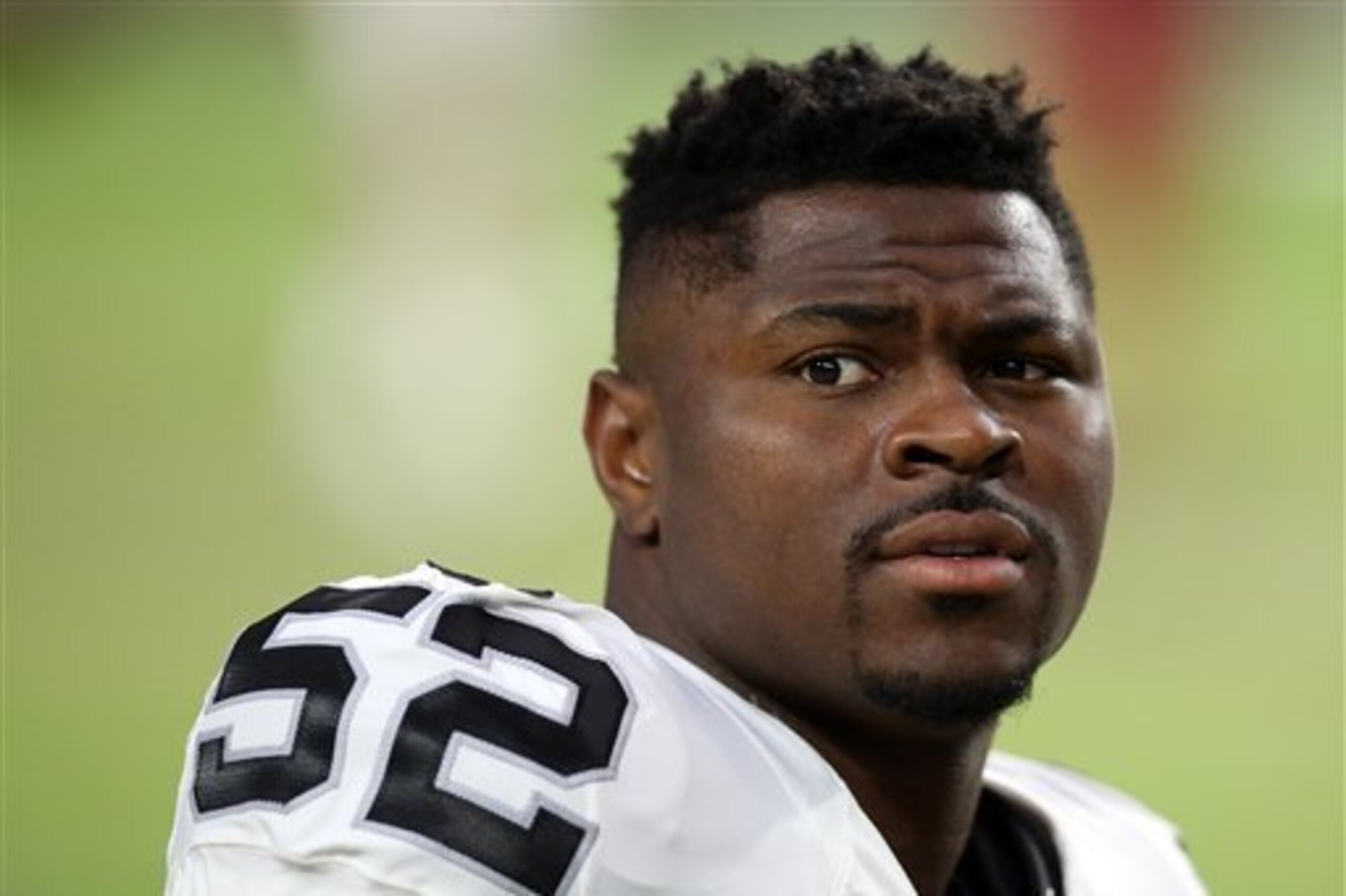 Mack had 15 sacks and 77 combined tackles in 2015, but he could be in for an even bigger 2016.