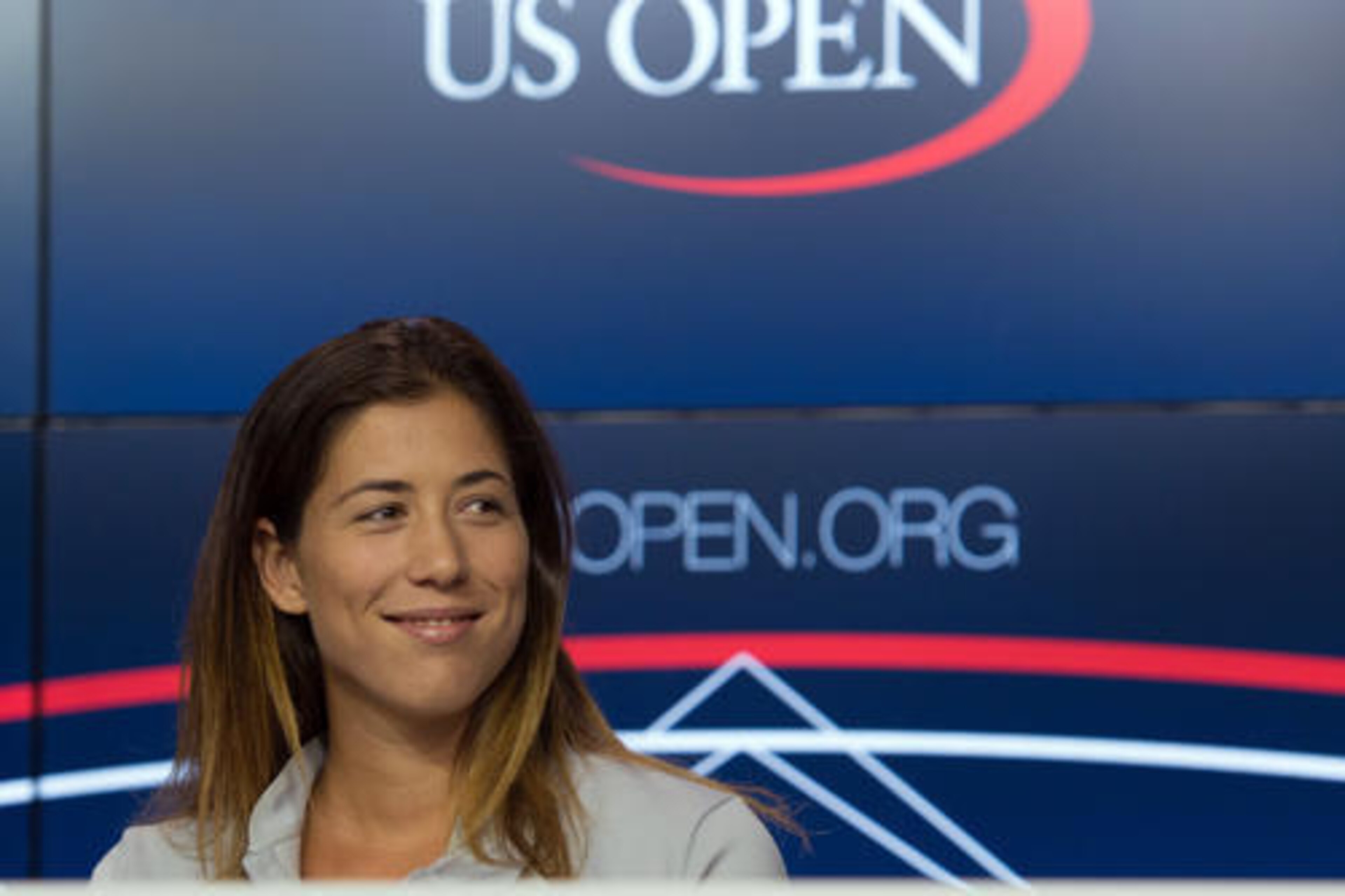 Muguruza has the talent to deny Williams again.