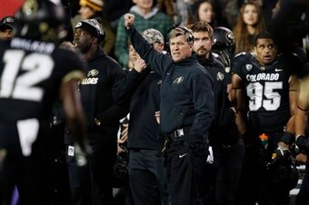 Who will be Colorado's next big get in the 2017 class?