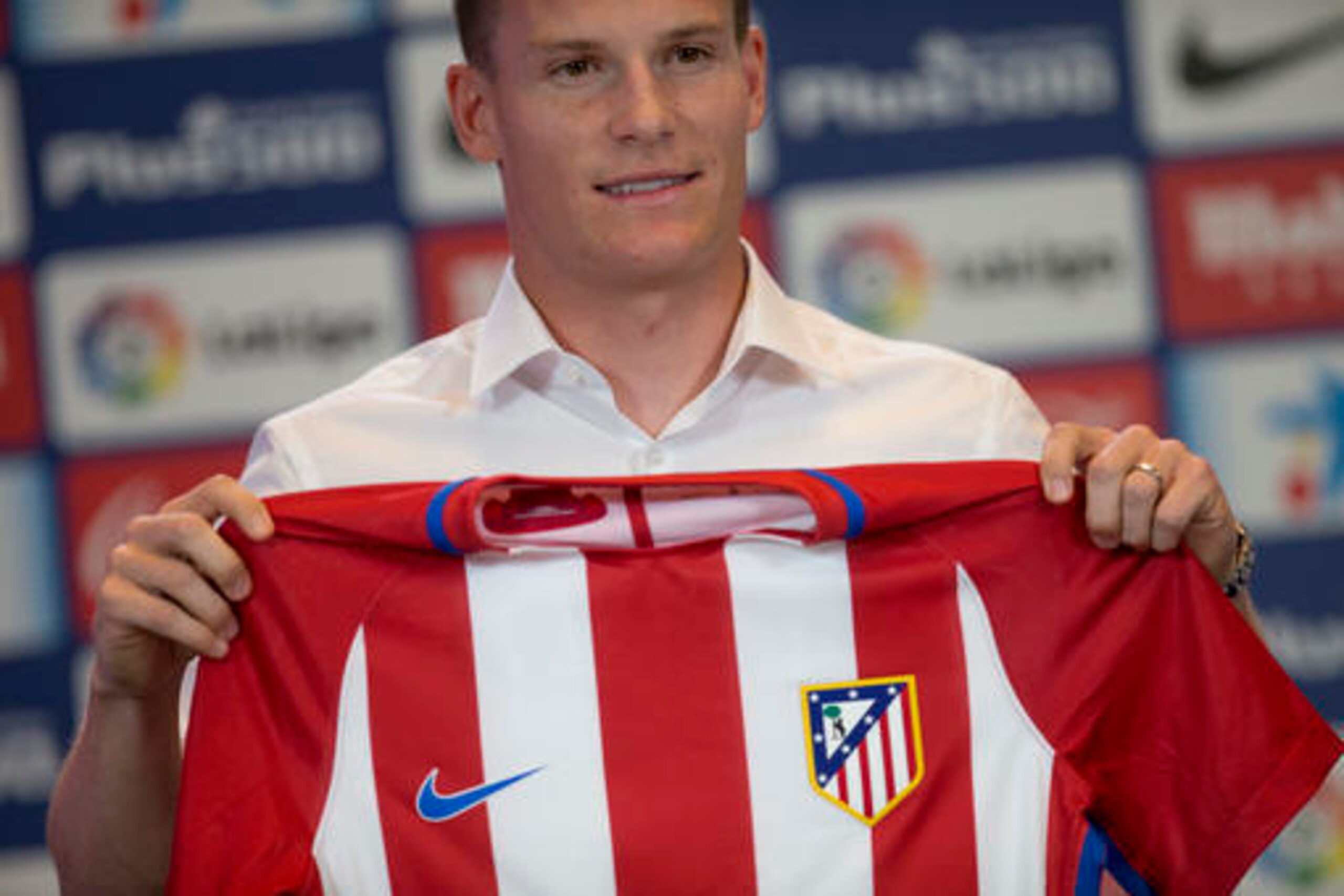 Kevin Gameiro