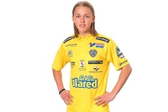Jesper Karlsson
Helfigur
@Leverans
Allsvenskan 2016
Fotboll
