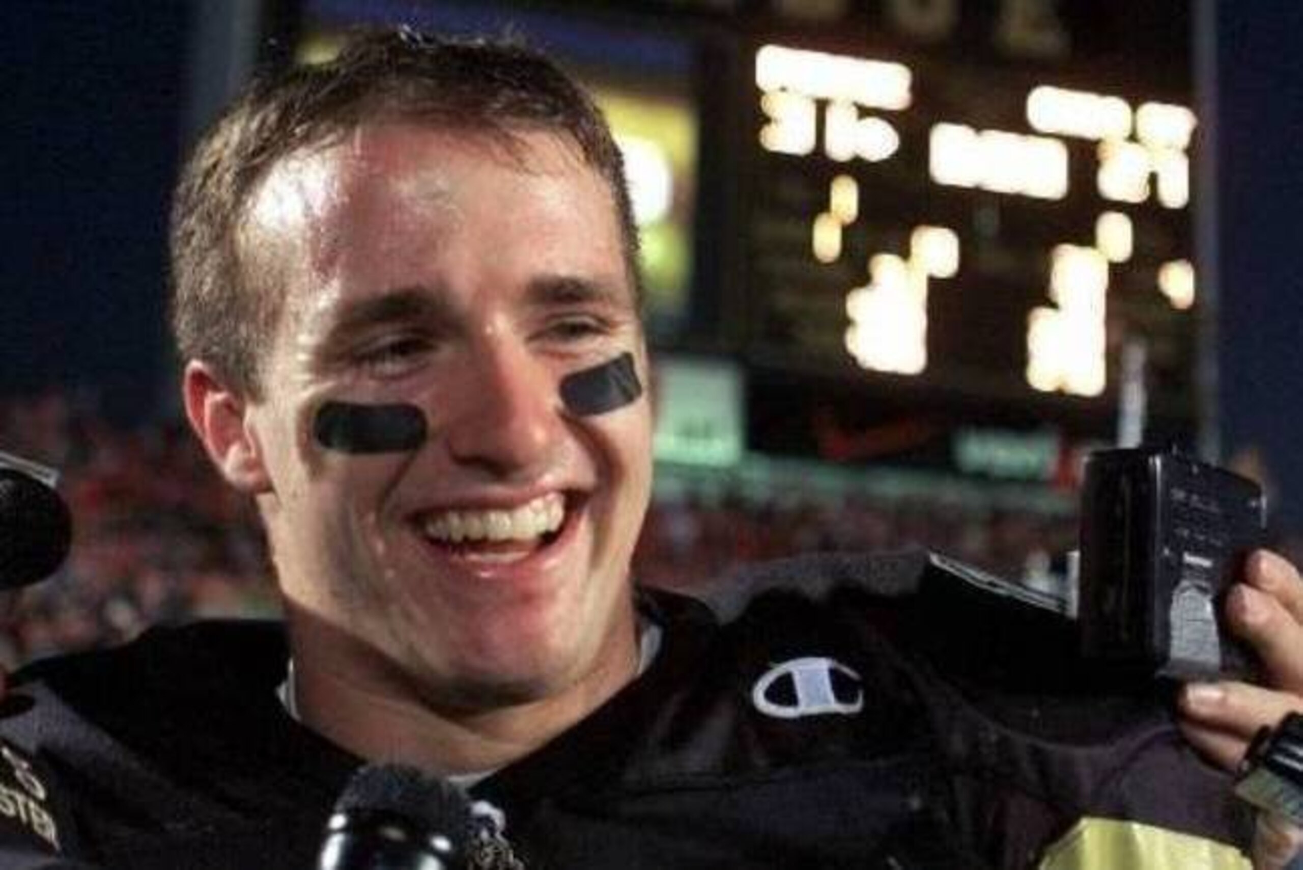 Need to beat Nick Saban? Try to get this guy.