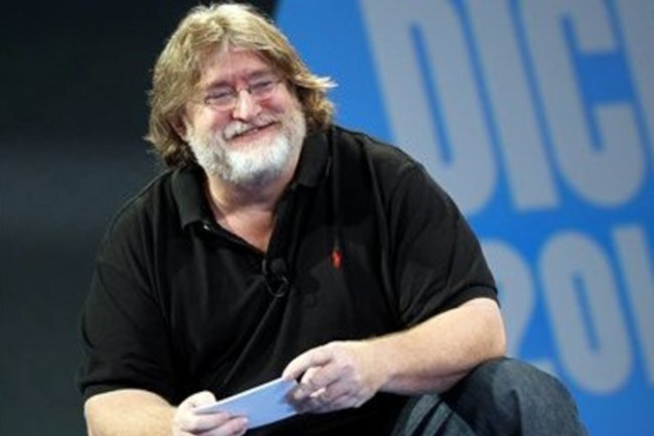 Valve has made the moves to end skin betting.