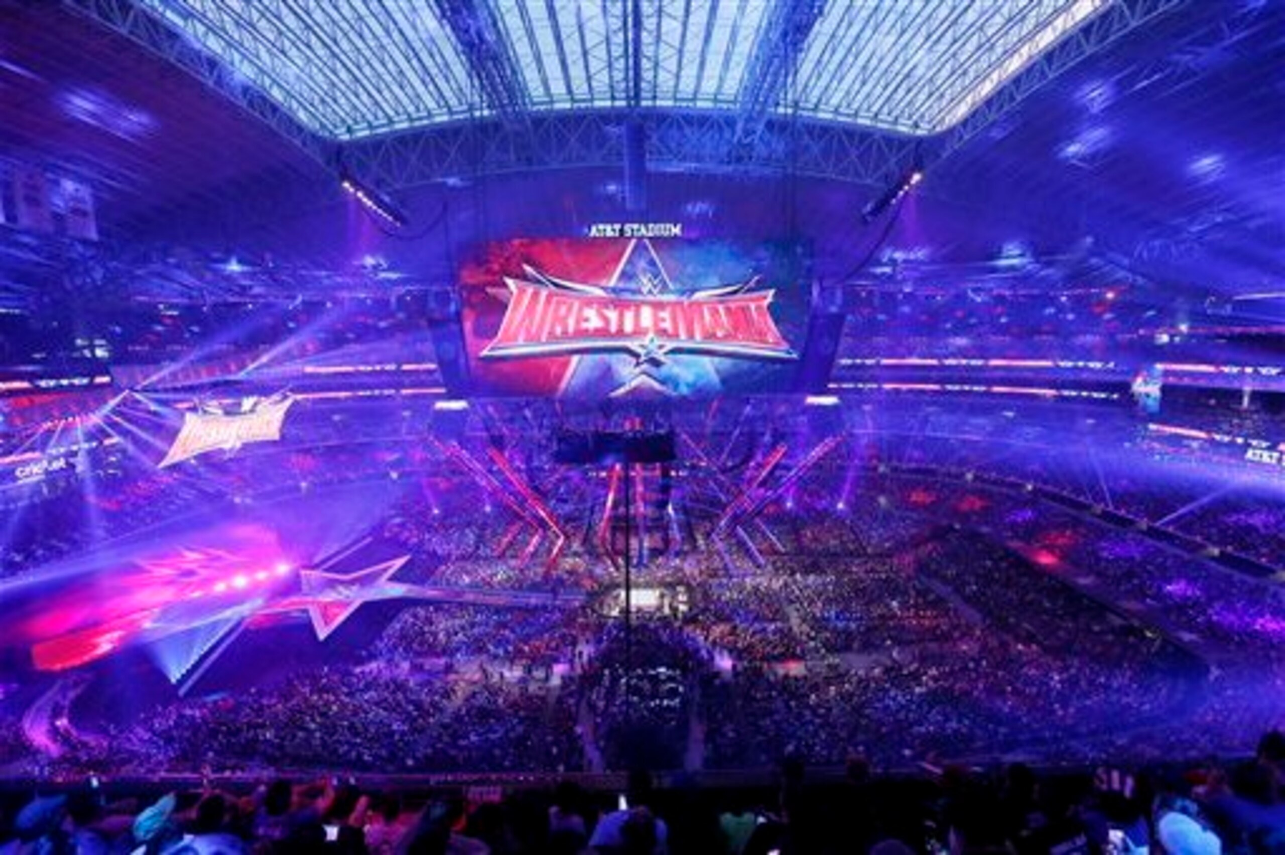 Credit: WWE.com