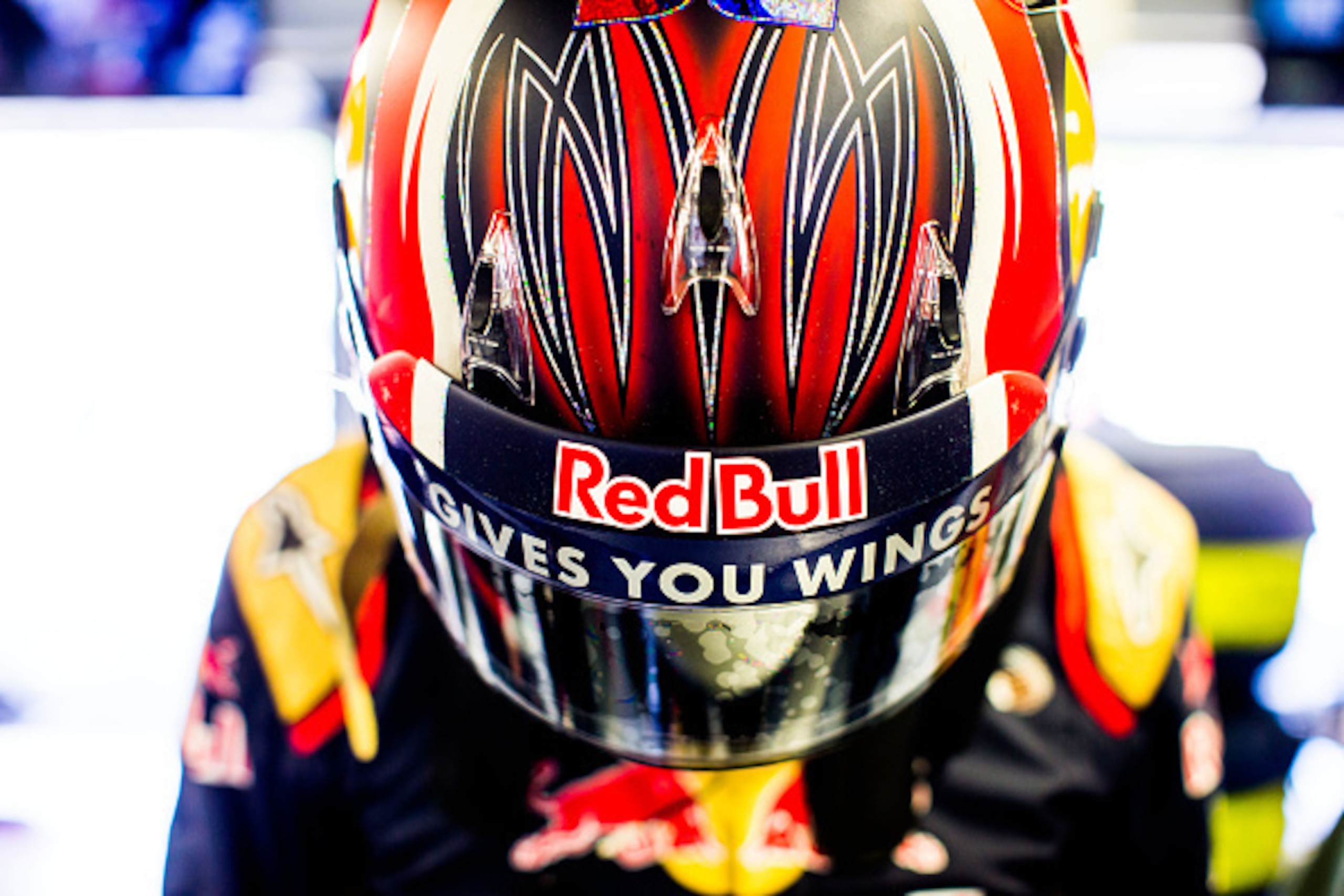 MONTREAL, QC - JUNE 10:  Daniil Kvyat of Scuderia Toro Rosso and Russia during practice for the Canadian Formula One Grand Prix at Circuit Gilles Villeneuve on June 9, 2016 in Montreal, Canada.  (Photo by Peter Fox/Getty Images)
