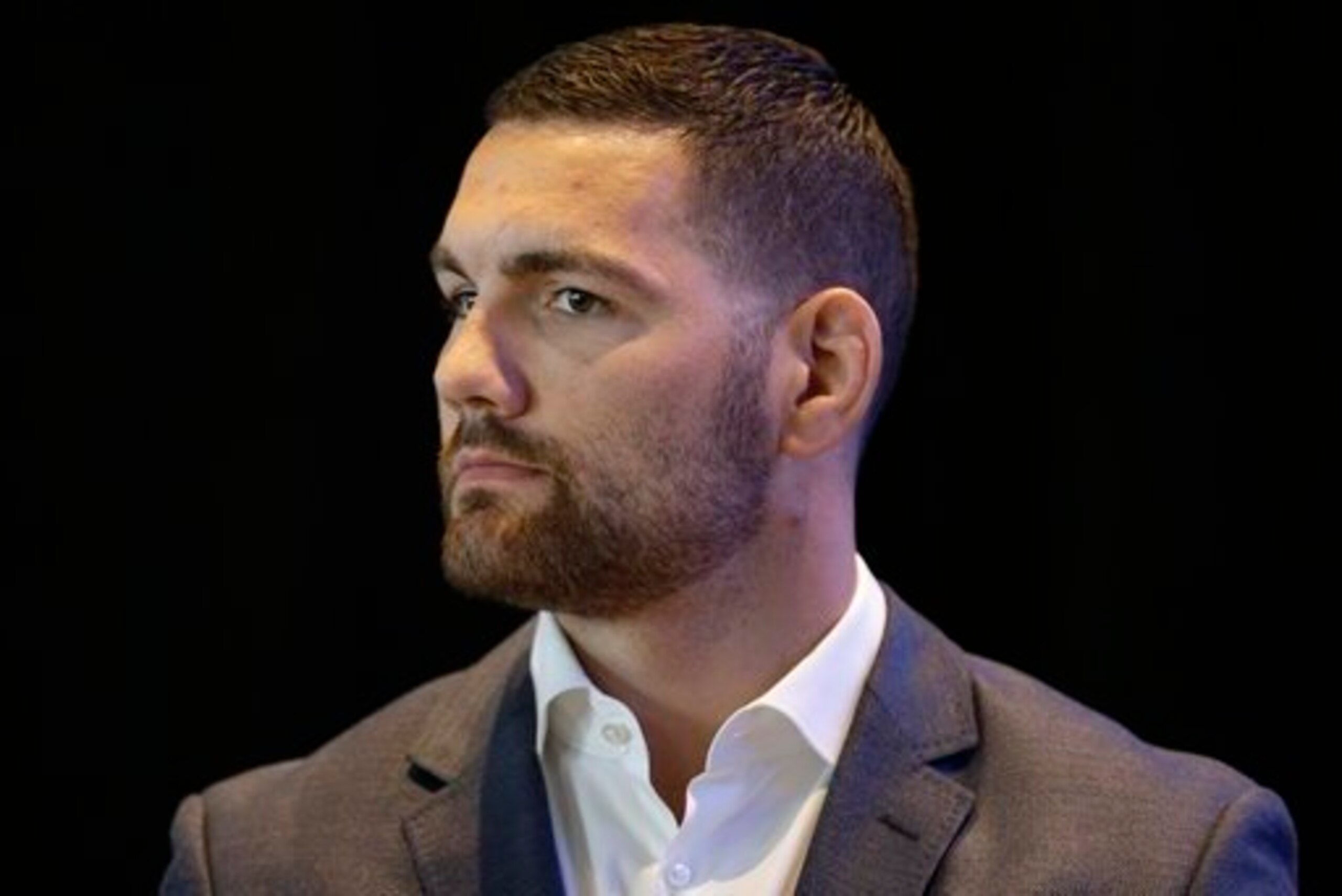 Chris Weidman