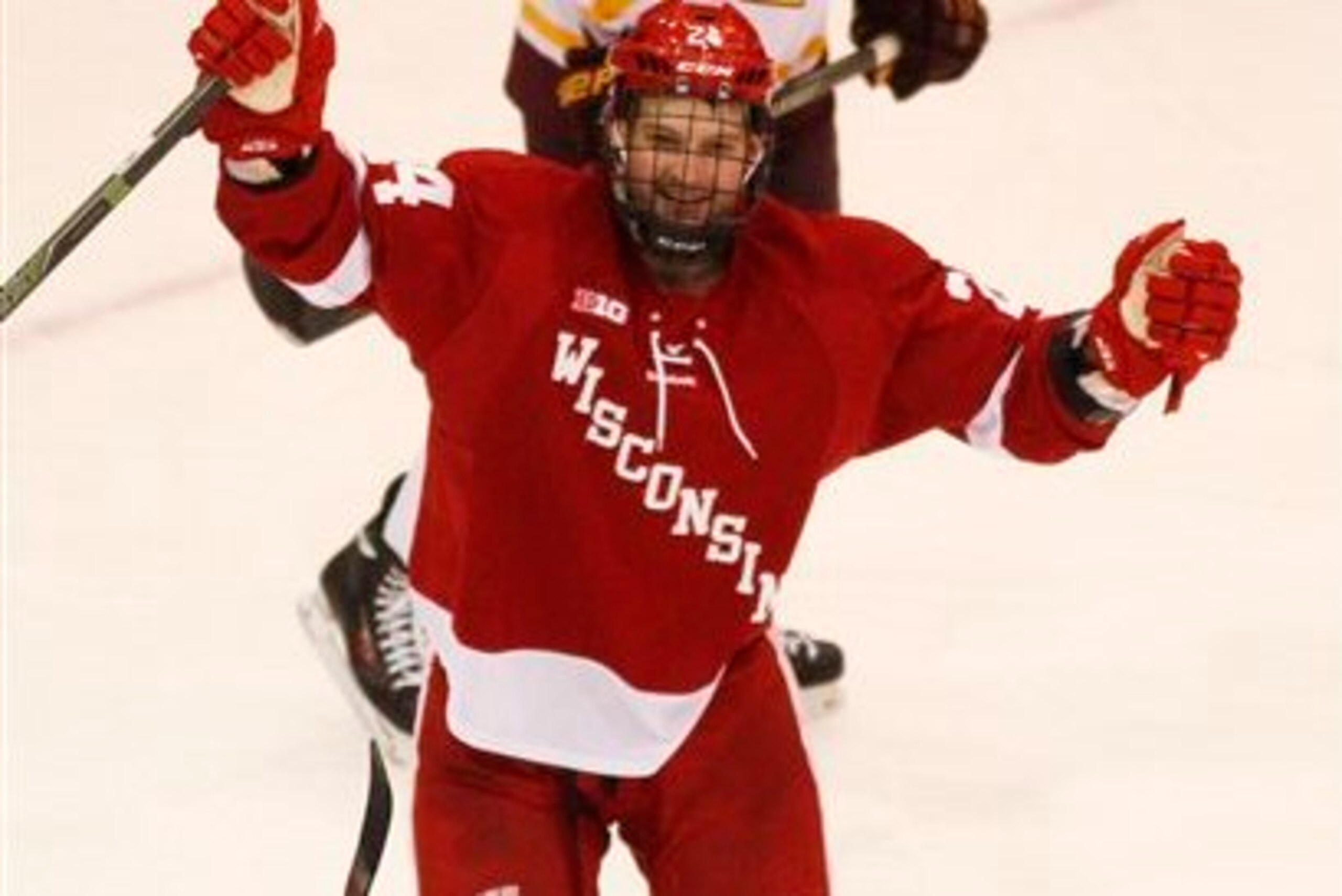 Luke Kunin