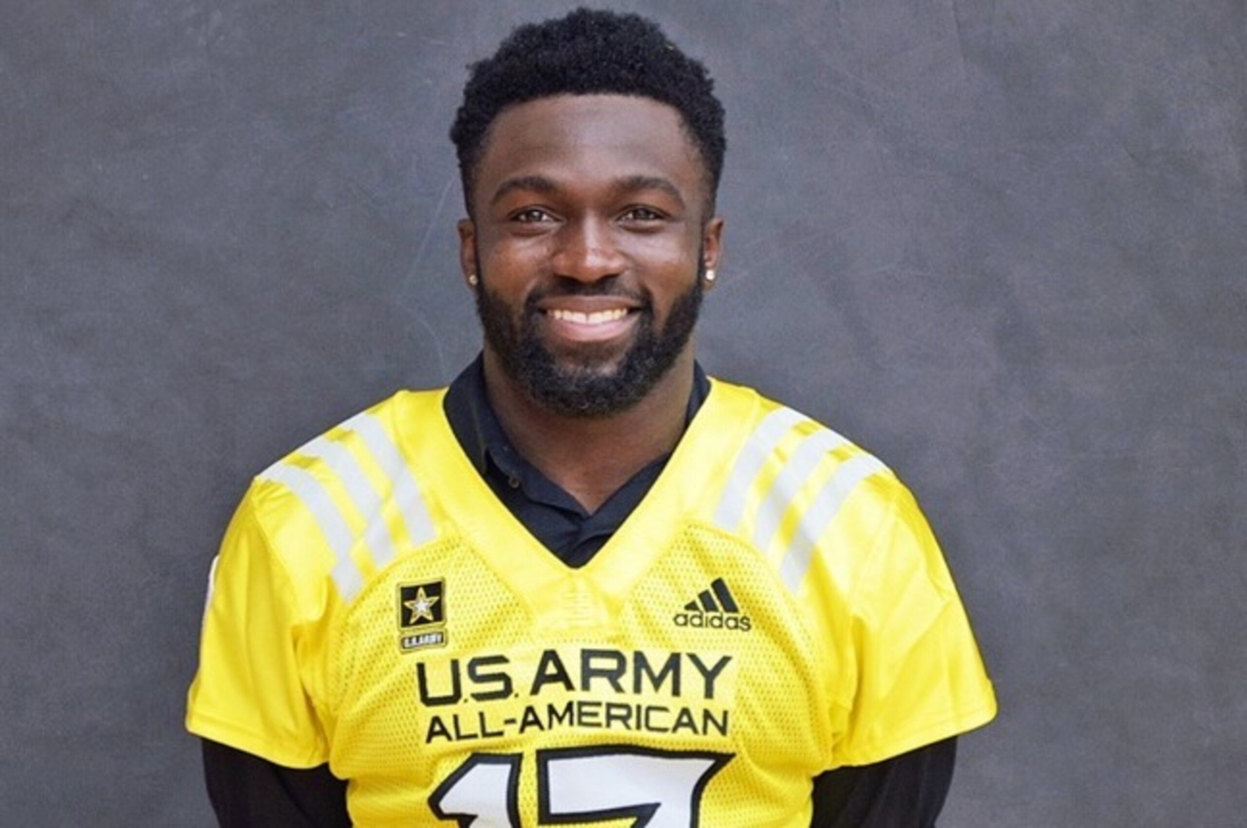 Eno Benjamin