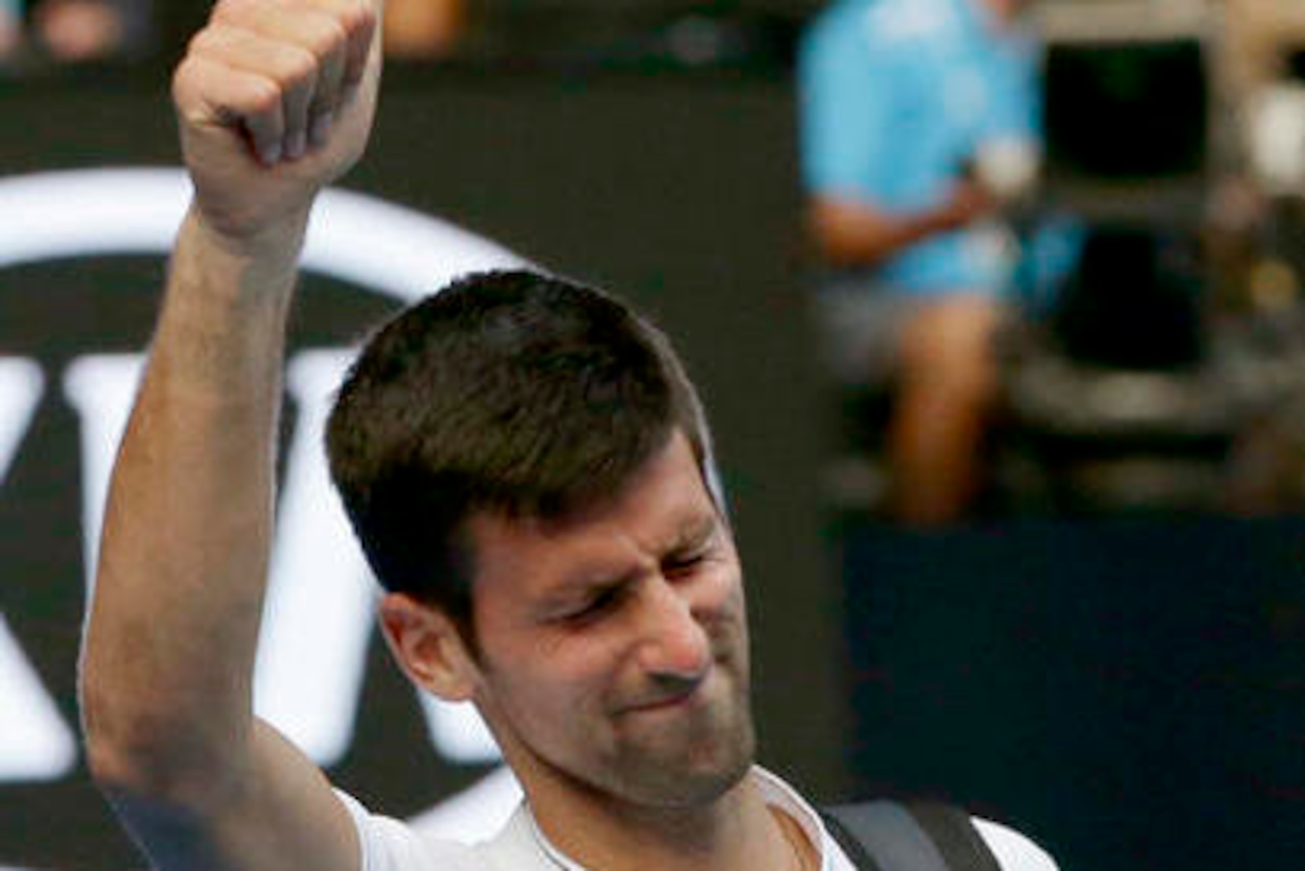 Look for Novak Djokovic to return to top form at the French Open.
