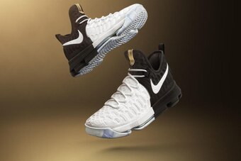KD 9 BHM