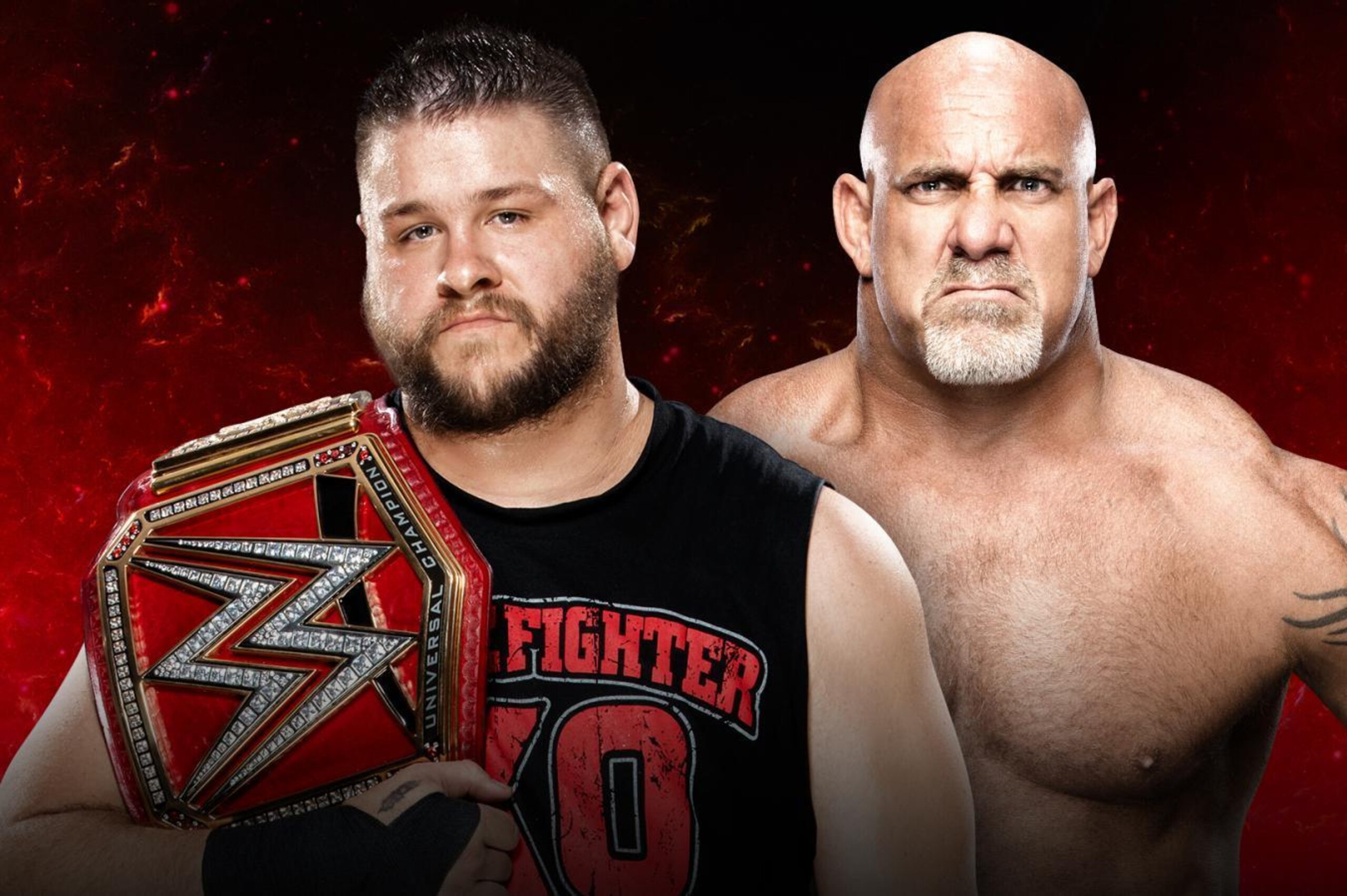 Owens and Goldberg