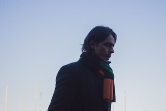 Venezia manager Inzaghi.