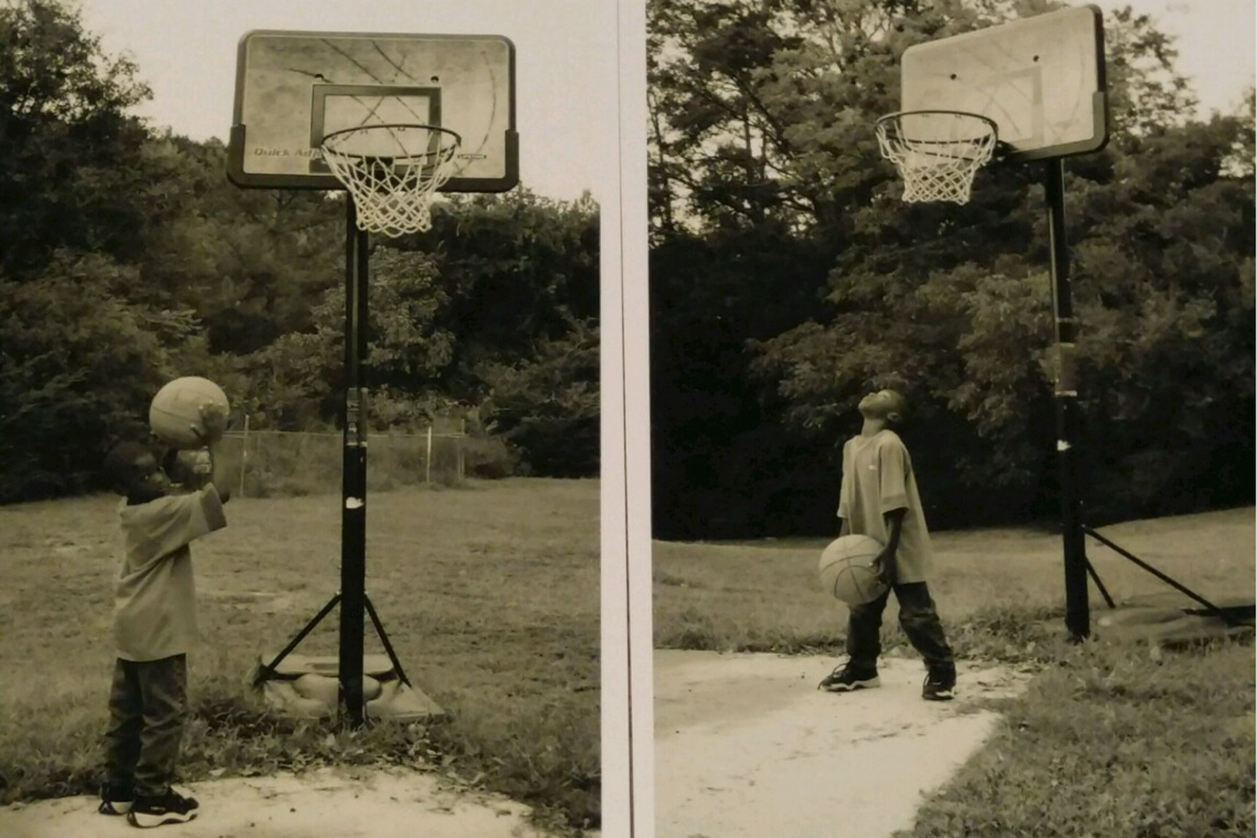 Kamar Baldwin