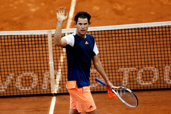 Grigor Dimitrov