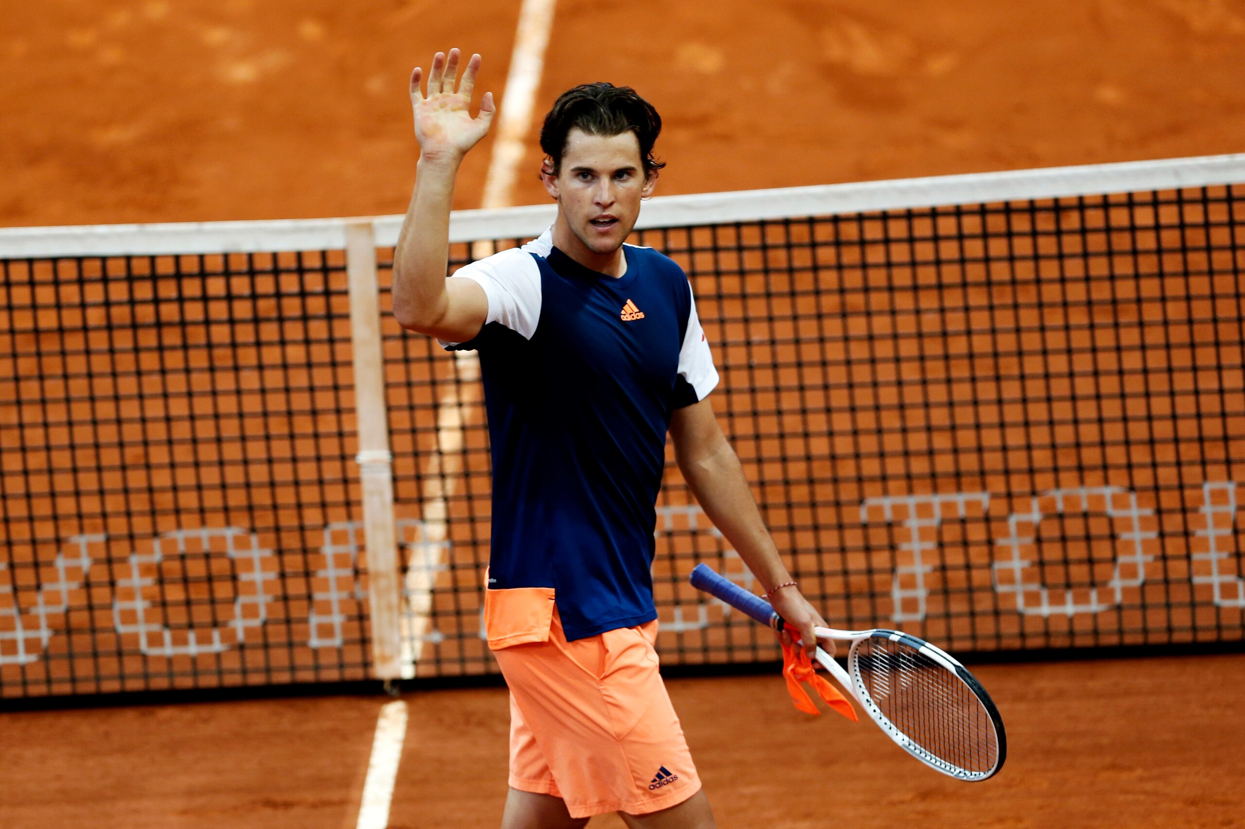 Grigor Dimitrov Grigor Dimitrov