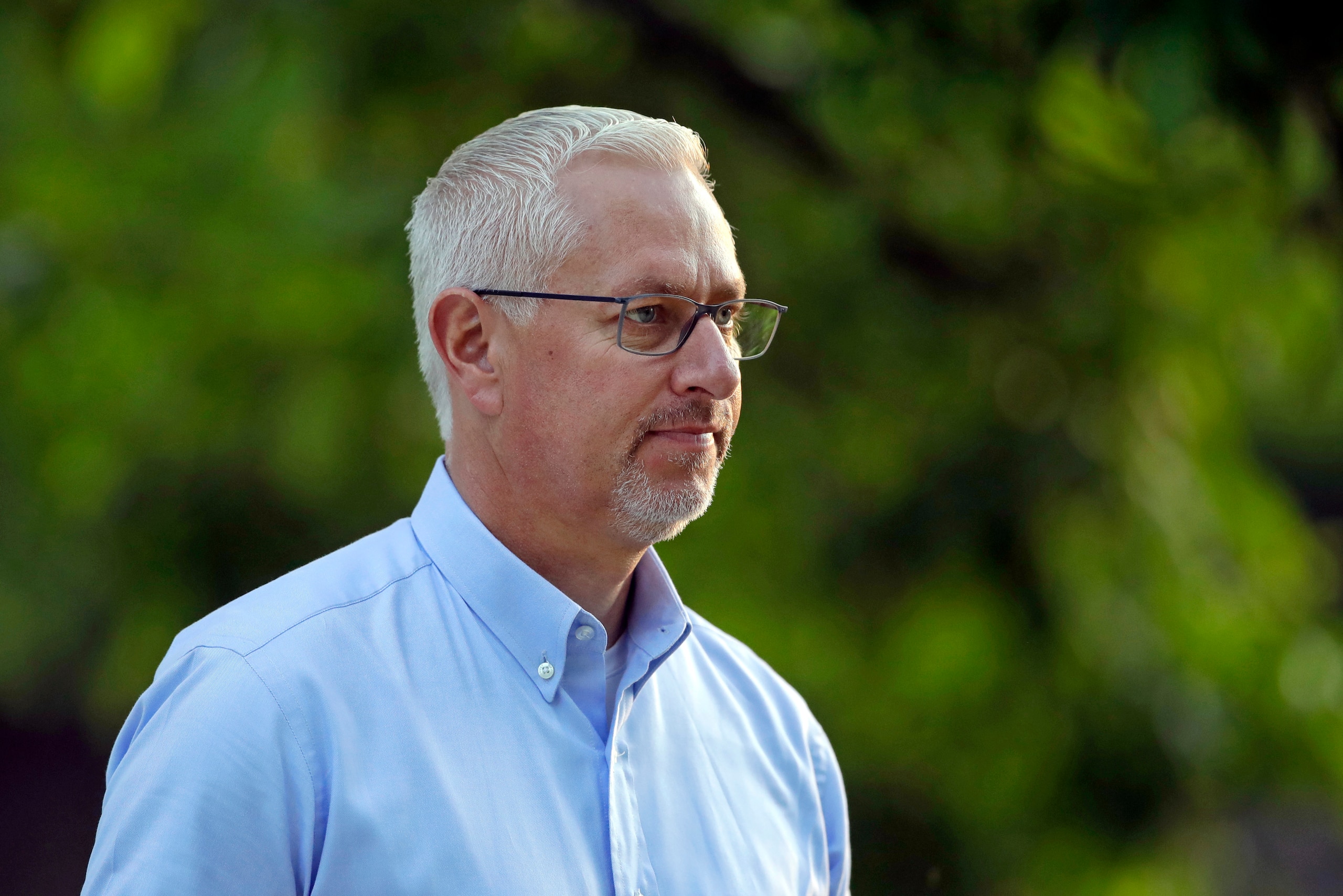 Trainer Todd Pletcher picked up his third Belmont Stakes victory.